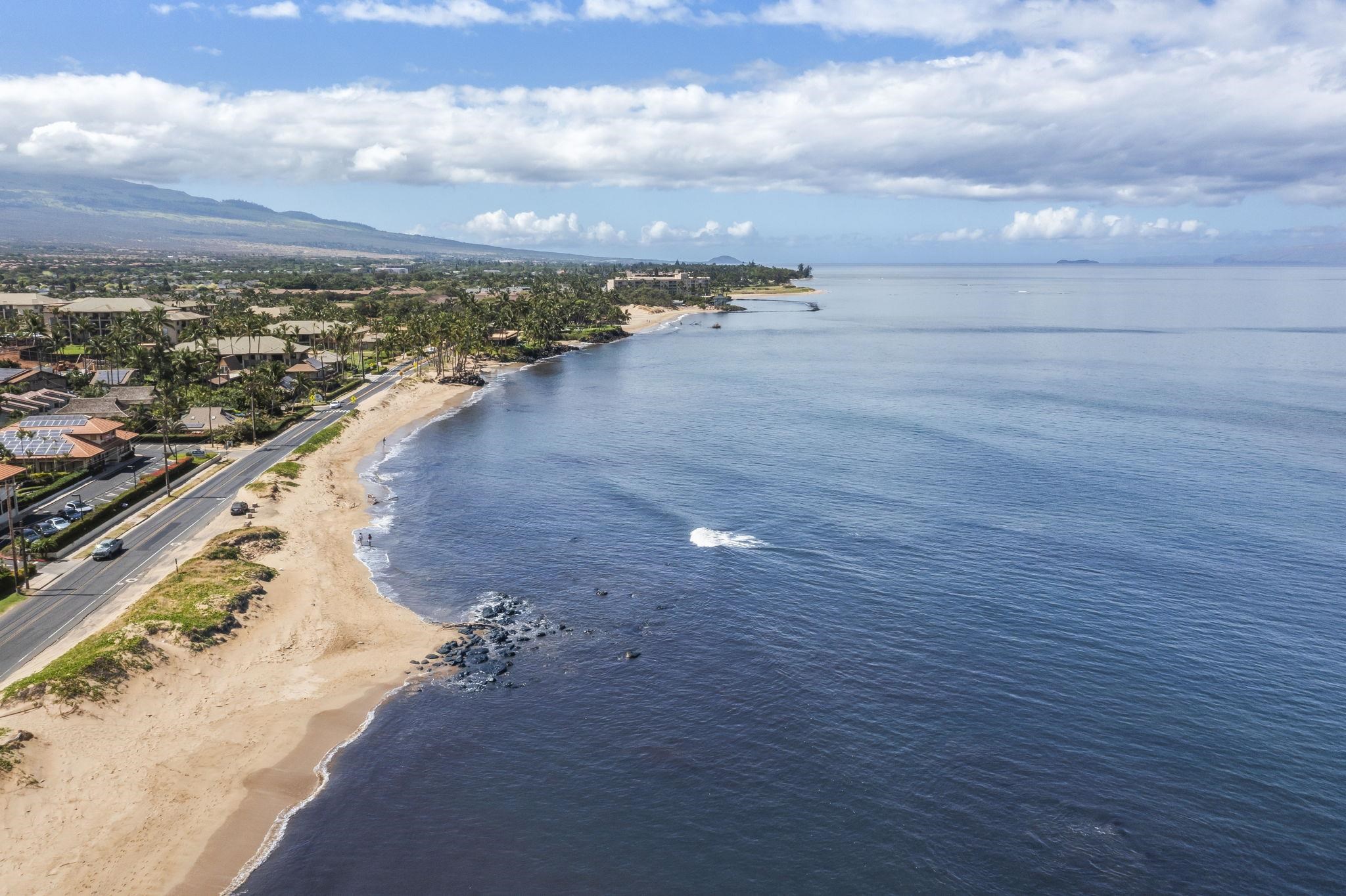 Southpointe at Waiakoa condo # 13-101, Kihei, Hawaii - photo 44 of 48