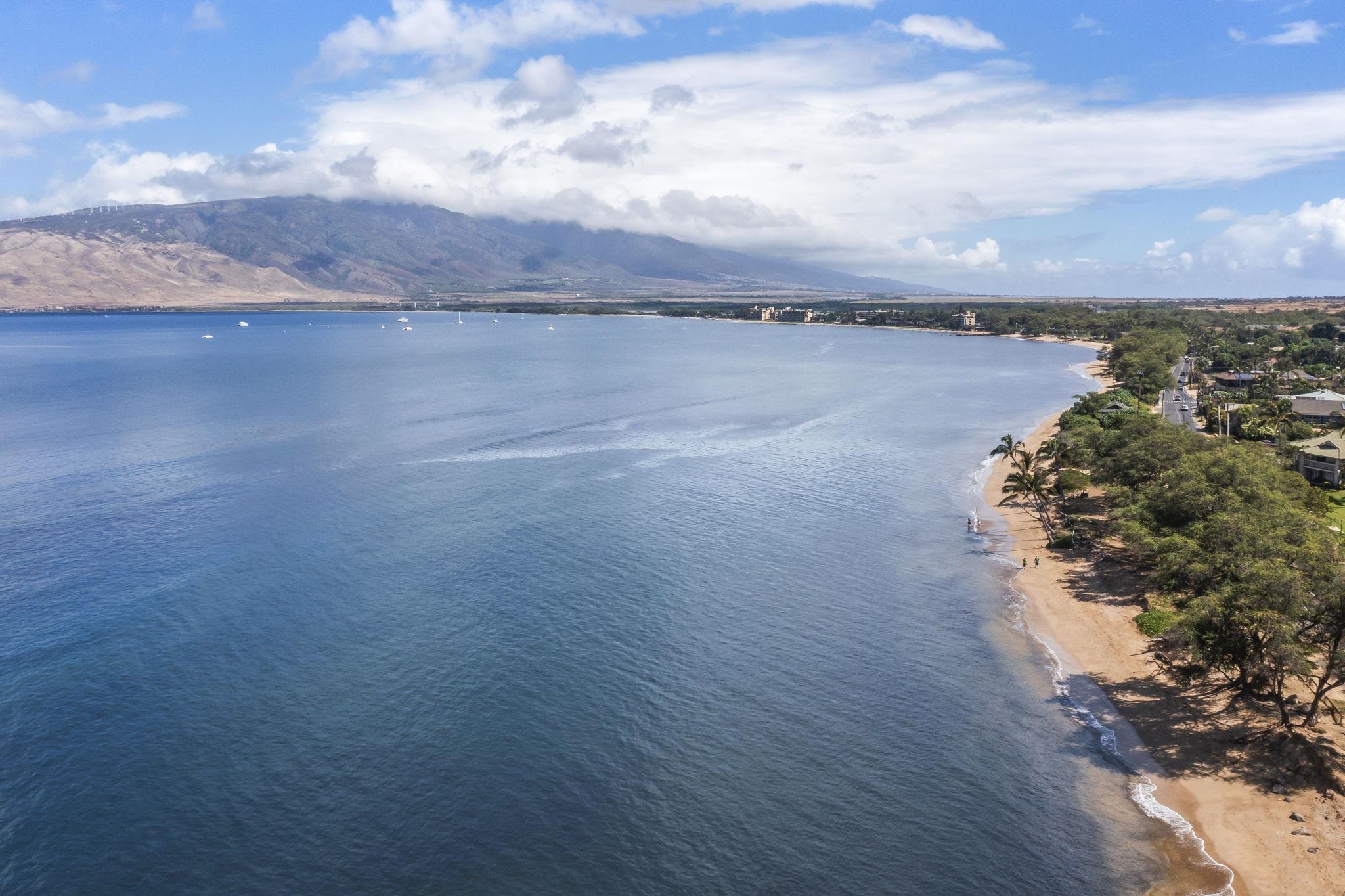 Southpointe at Waiakoa condo # 13-101, Kihei, Hawaii - photo 45 of 48