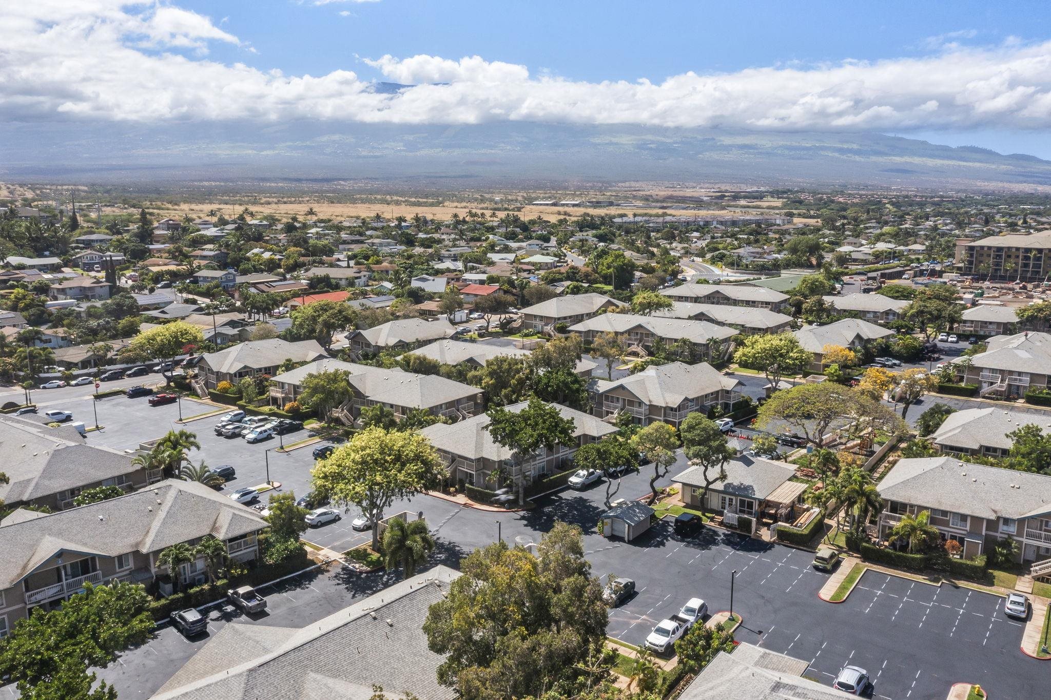 Southpointe at Waiakoa condo # 13-101, Kihei, Hawaii - photo 47 of 48