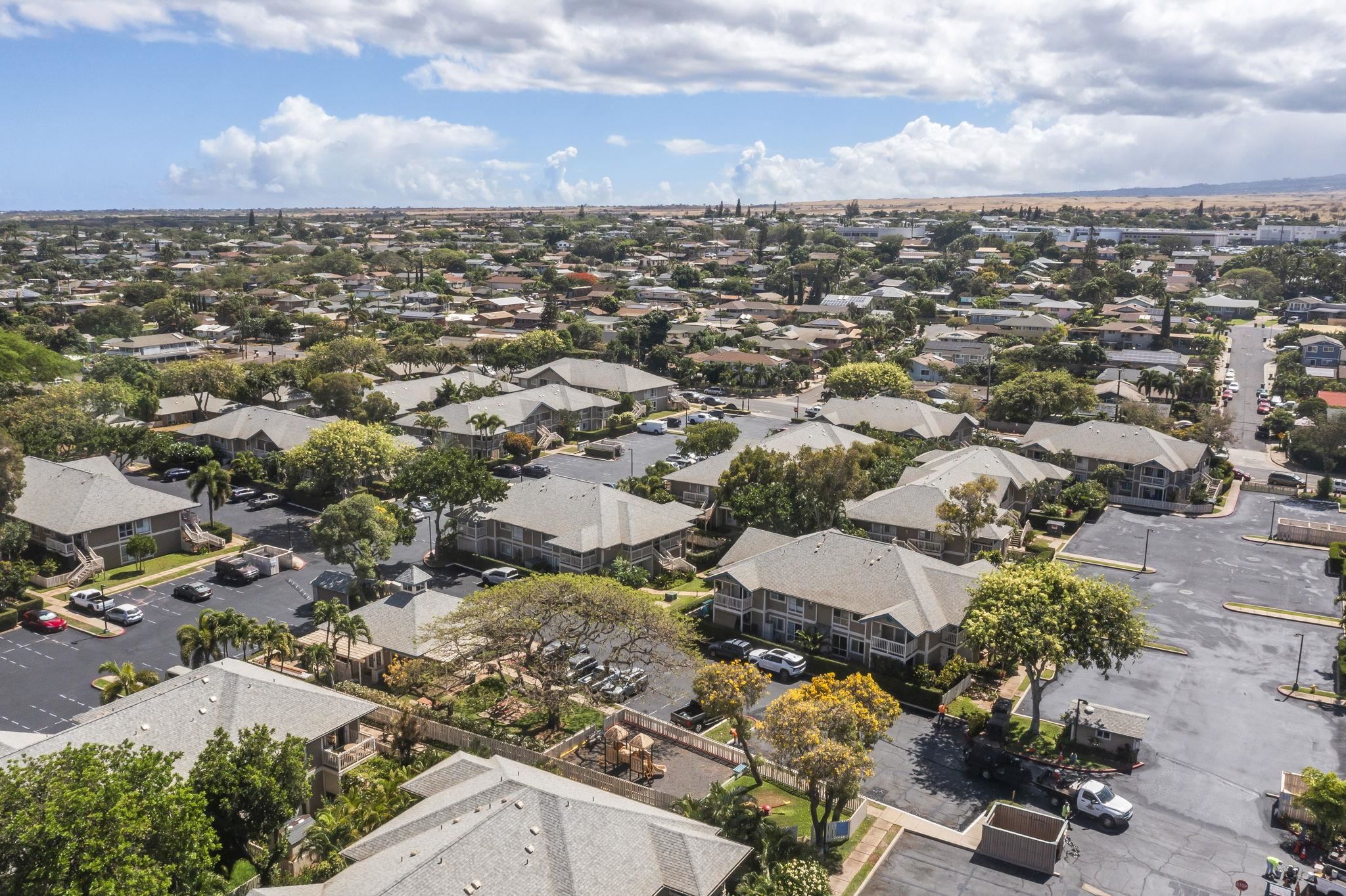 Southpointe at Waiakoa condo # 13-101, Kihei, Hawaii - photo 48 of 48