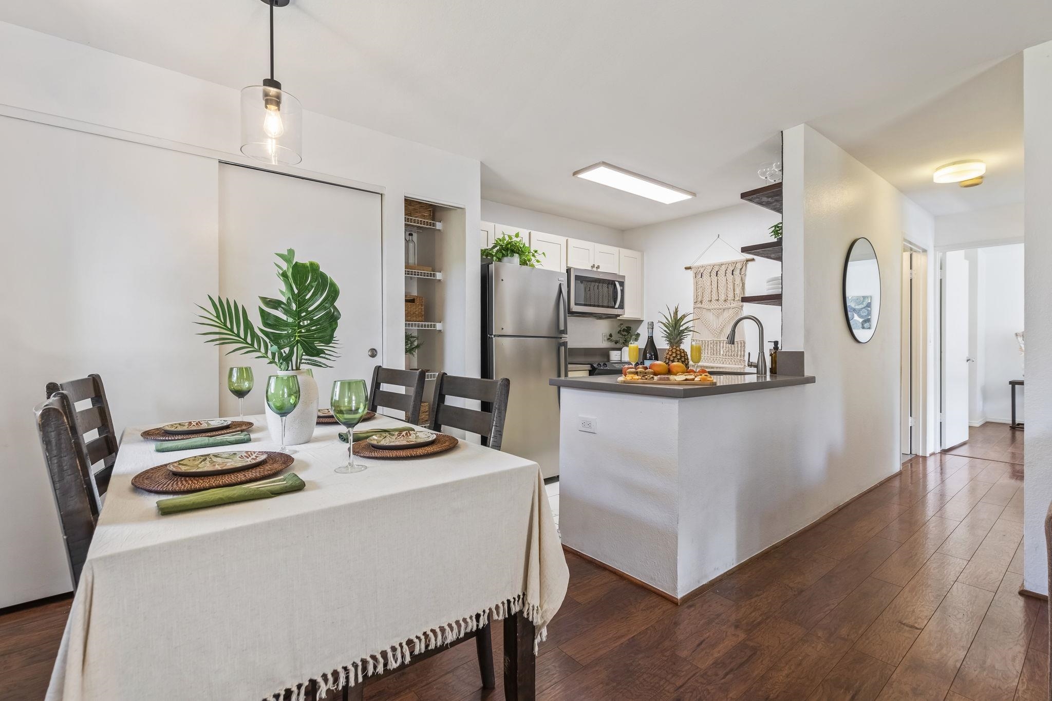 Southpointe at Waiakoa condo # 13-101, Kihei, Hawaii - photo 6 of 48