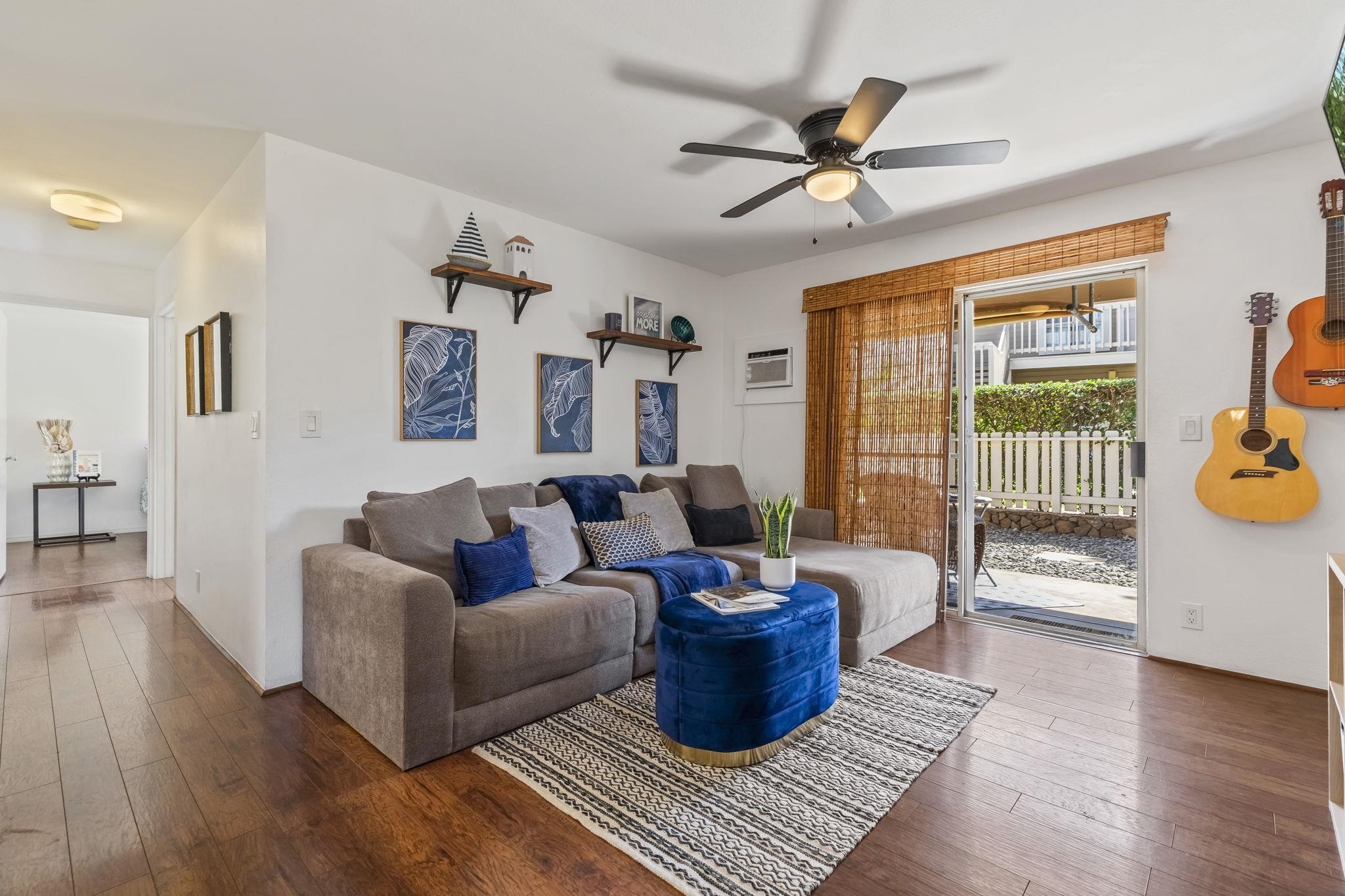 Southpointe at Waiakoa condo # 13-101, Kihei, Hawaii - photo 7 of 48