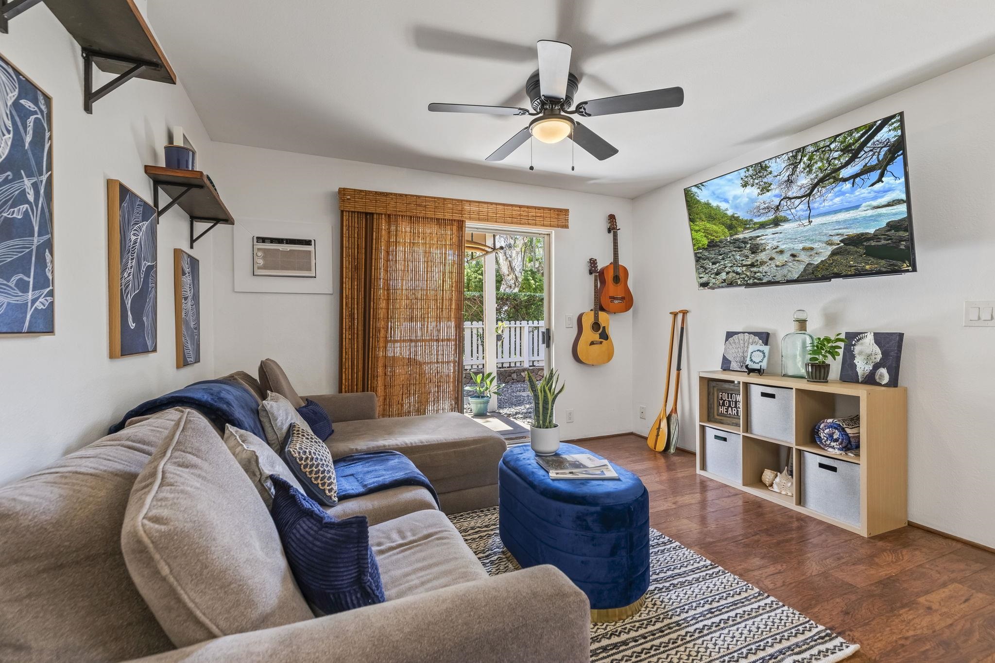 Southpointe at Waiakoa condo # 13-101, Kihei, Hawaii - photo 8 of 48