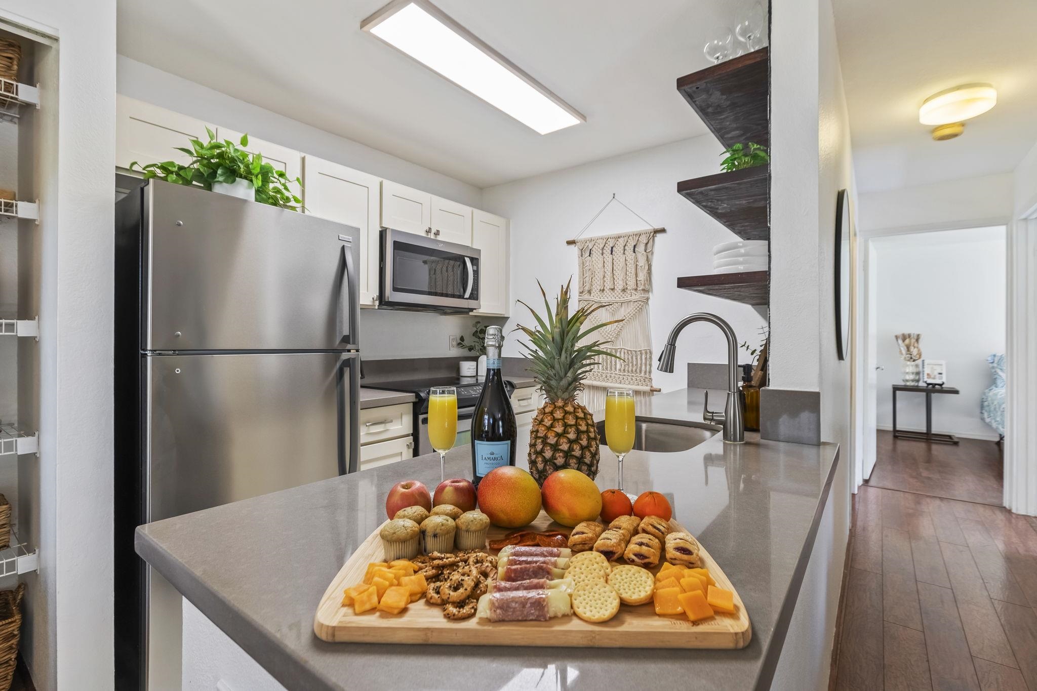 Southpointe at Waiakoa condo # 13-101, Kihei, Hawaii - photo 9 of 48