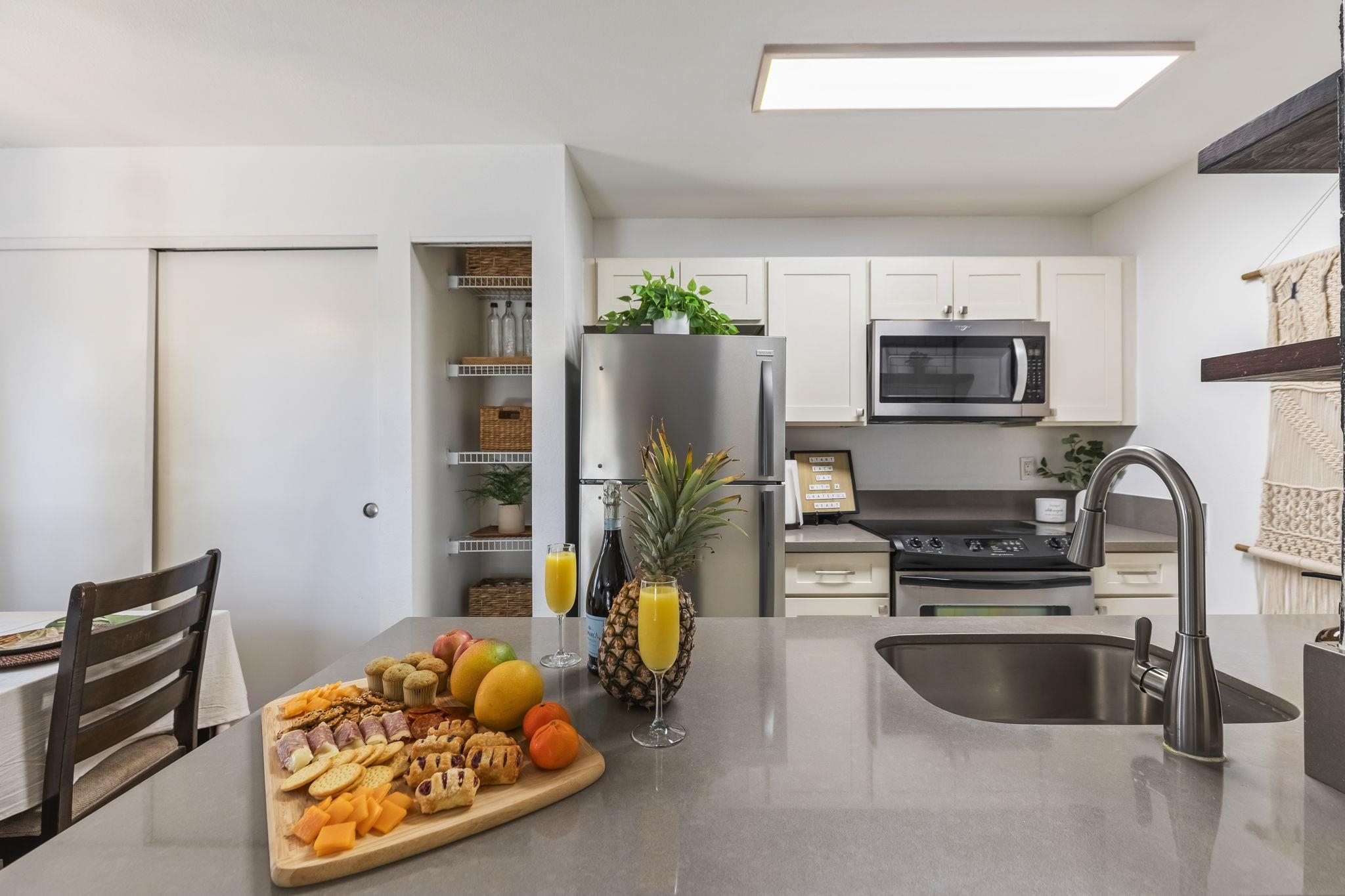 Southpointe at Waiakoa condo # 13-101, Kihei, Hawaii - photo 10 of 48