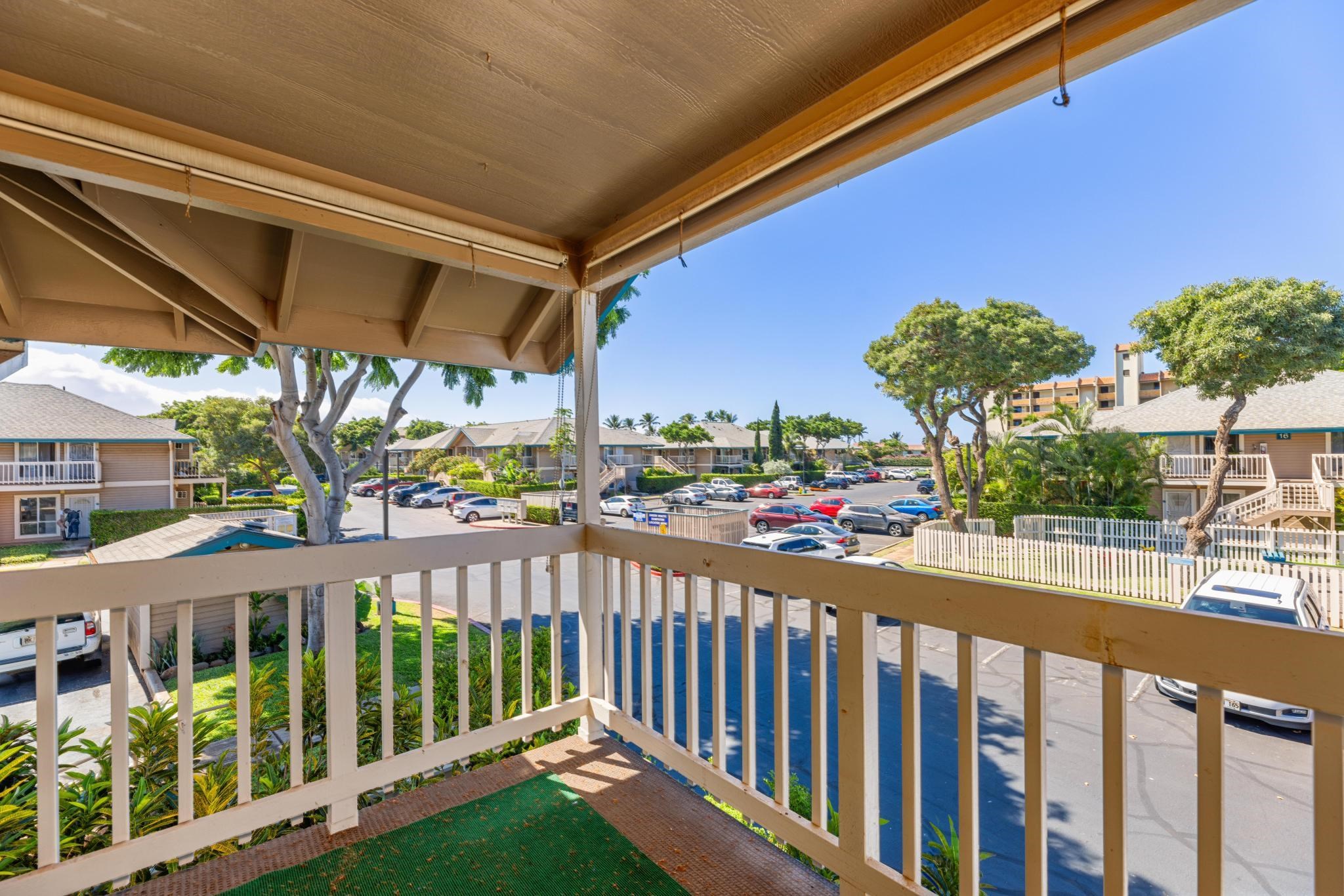 Southpointe at Waiakoa condo # 14-202, Kihei, Hawaii - photo 12 of 33