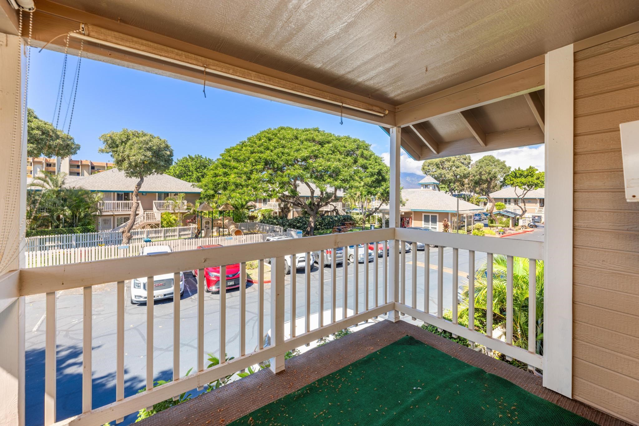 Southpointe at Waiakoa condo # 14-202, Kihei, Hawaii - photo 13 of 33