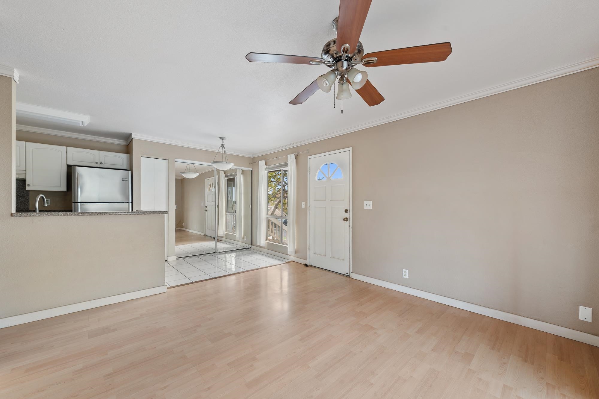 Southpointe at Waiakoa condo # 14-202, Kihei, Hawaii - photo 2 of 27