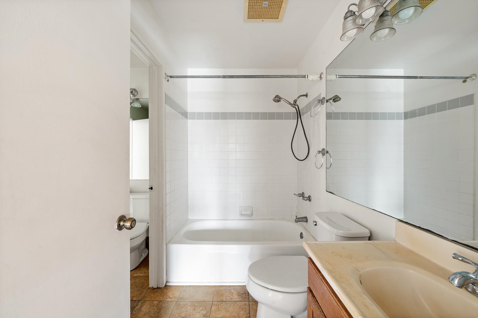 Southpointe at Waiakoa condo # 14-202, Kihei, Hawaii - photo 12 of 27