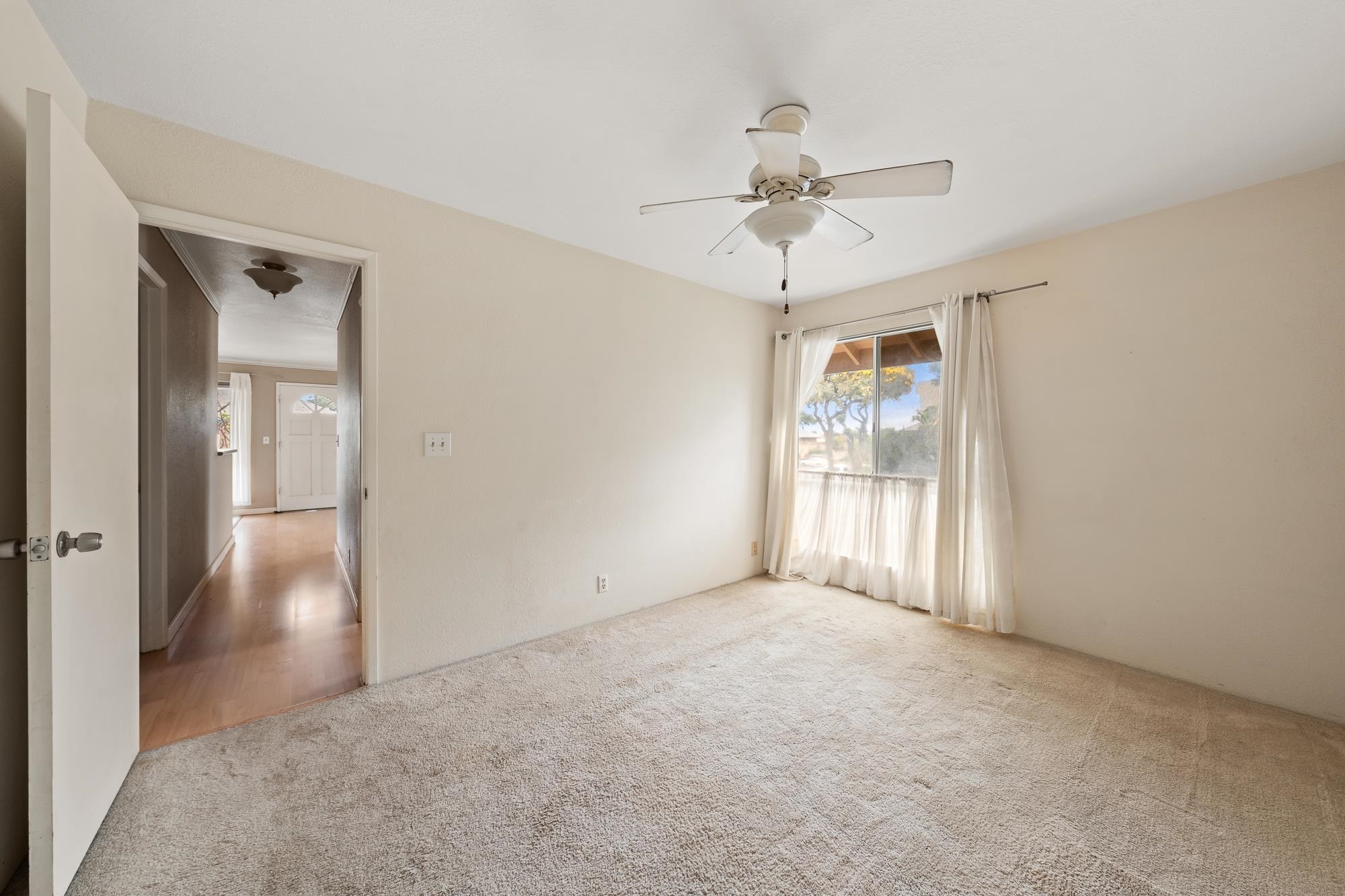 Southpointe at Waiakoa condo # 14-202, Kihei, Hawaii - photo 13 of 27