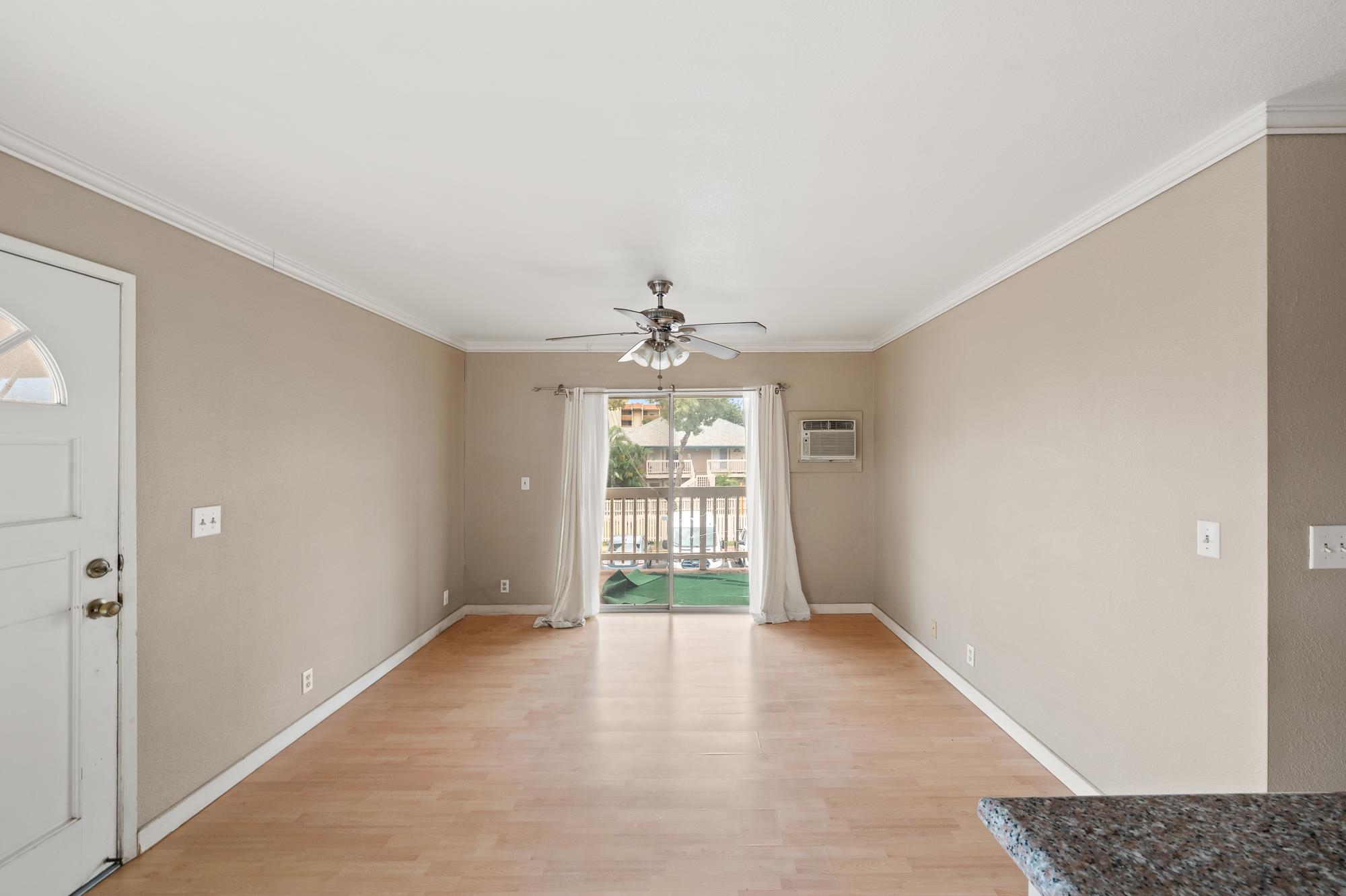 Southpointe at Waiakoa condo # 14-202, Kihei, Hawaii - photo 14 of 27