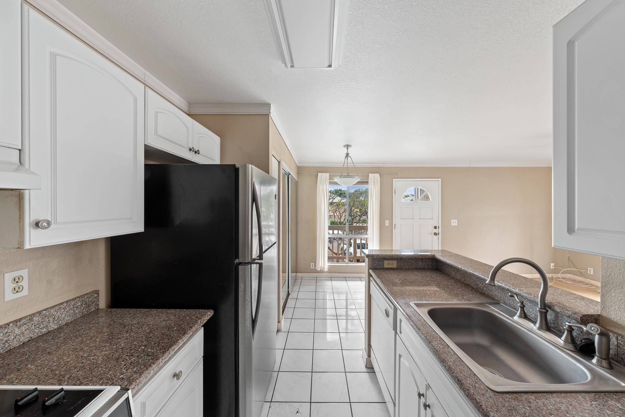 Southpointe at Waiakoa condo # 14-202, Kihei, Hawaii - photo 15 of 27