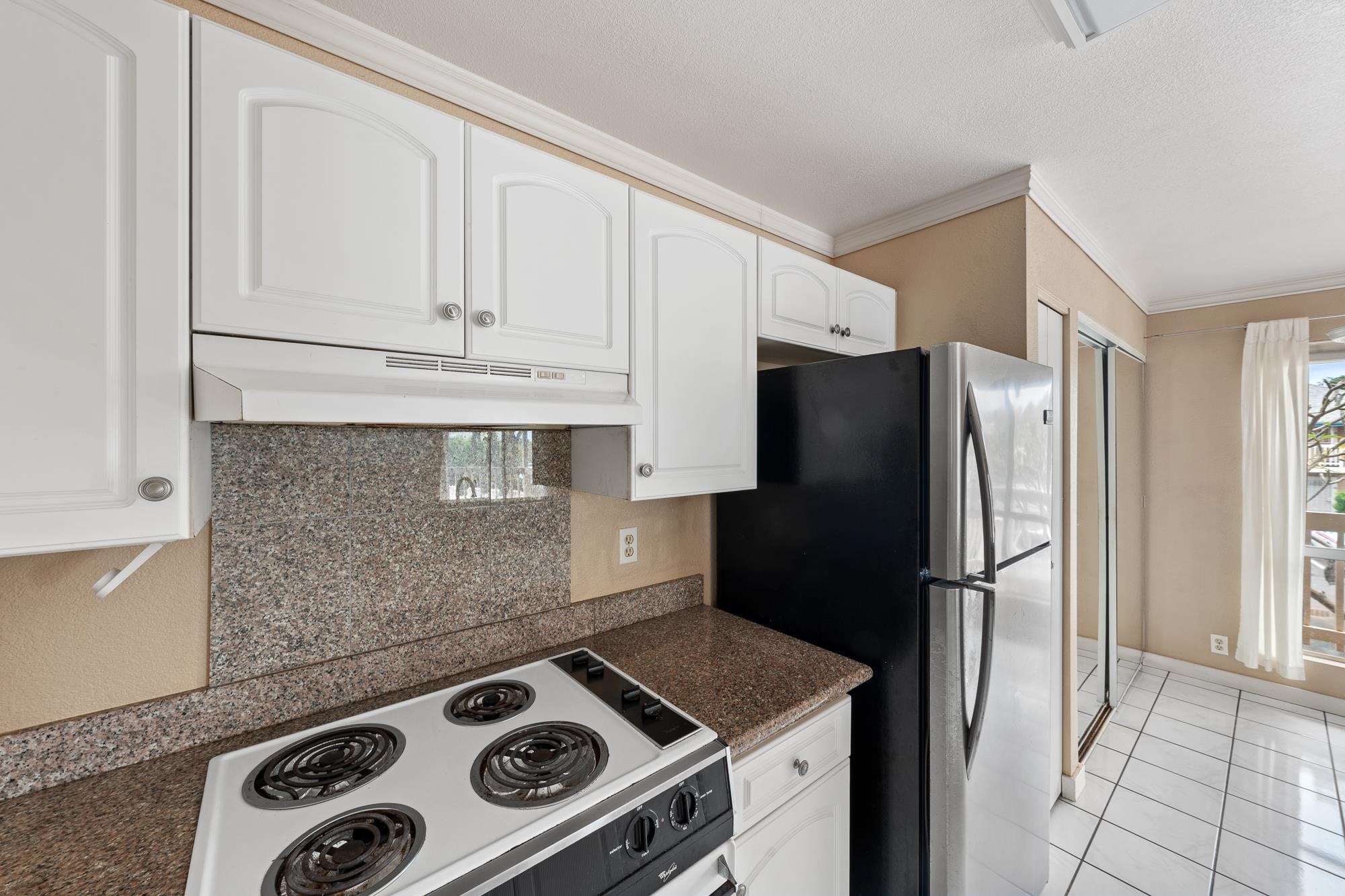 Southpointe at Waiakoa condo # 14-202, Kihei, Hawaii - photo 16 of 27