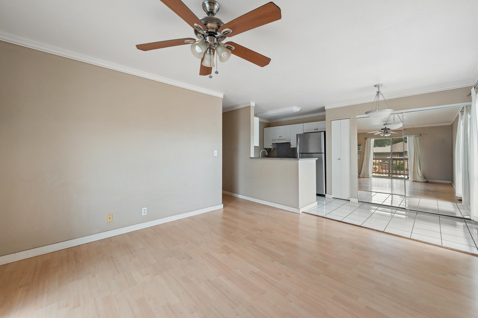 Southpointe at Waiakoa condo # 14-202, Kihei, Hawaii - photo 17 of 27