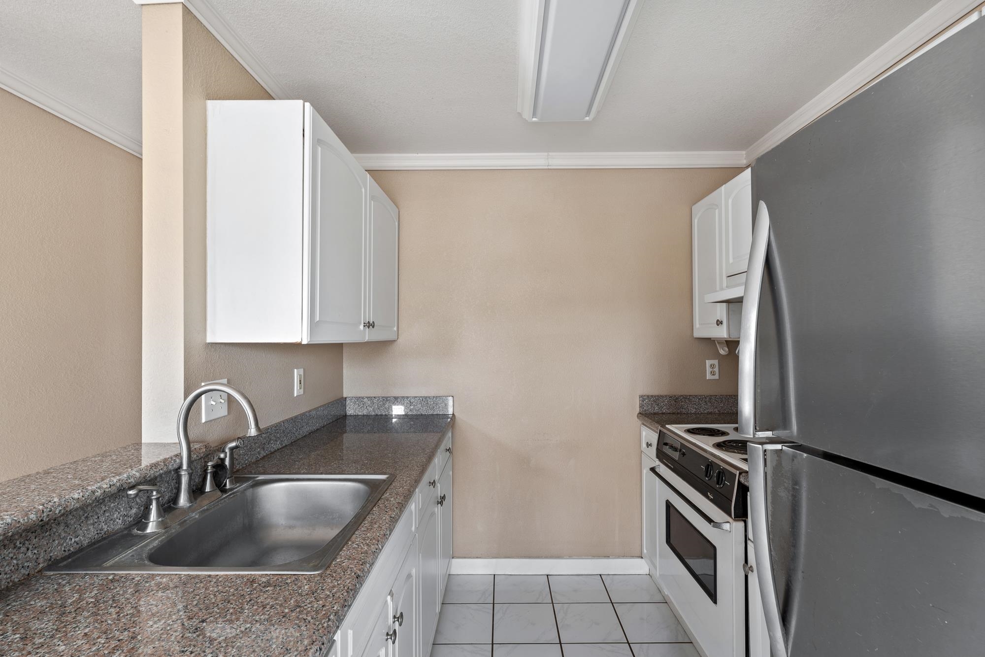 Southpointe at Waiakoa condo # 14-202, Kihei, Hawaii - photo 18 of 27