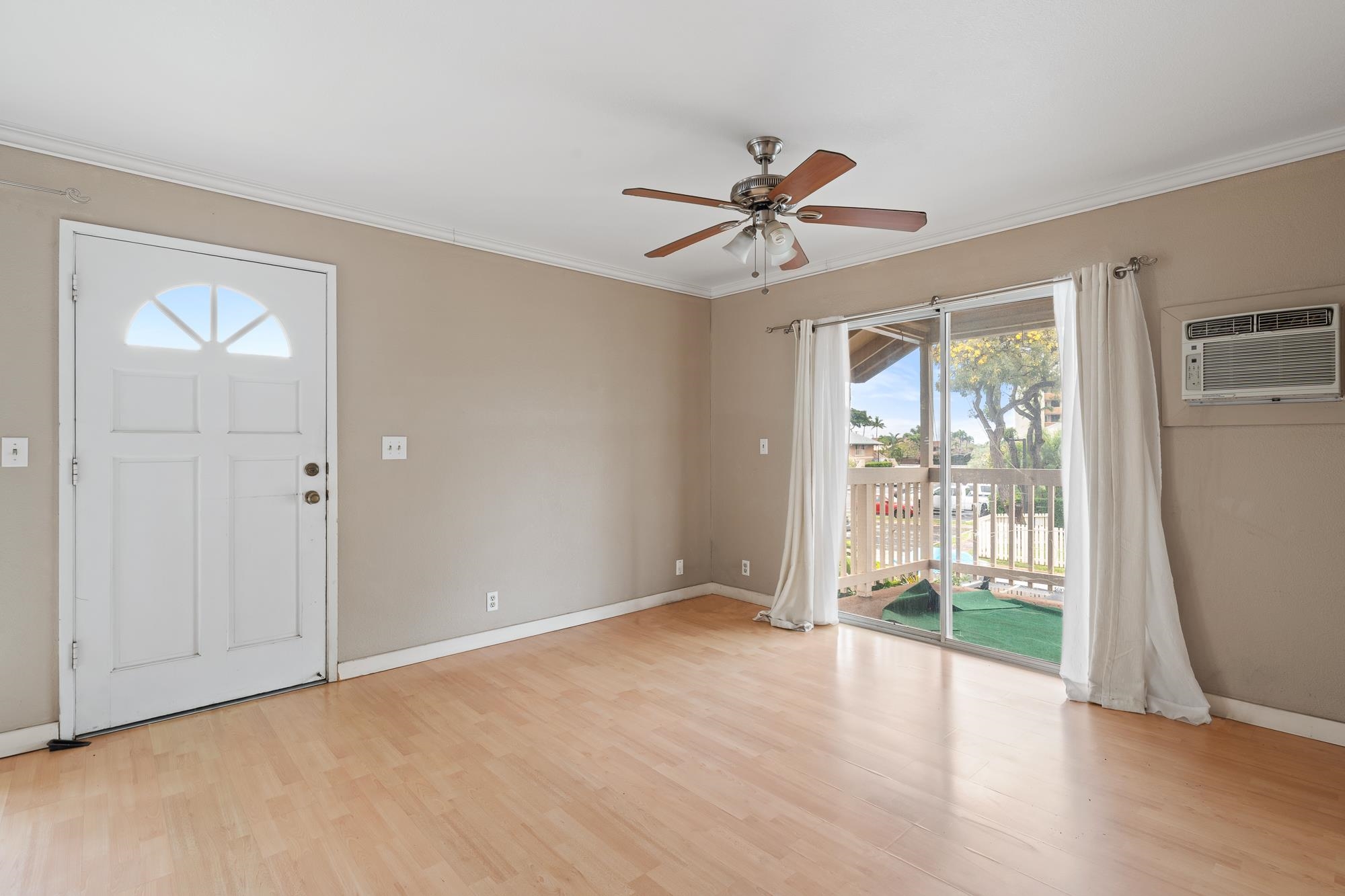 Southpointe at Waiakoa condo # 14-202, Kihei, Hawaii - photo 19 of 27