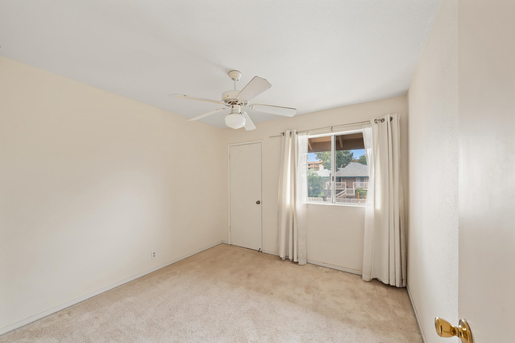 Southpointe at Waiakoa condo # 14-202, Kihei, Hawaii - photo 20 of 27