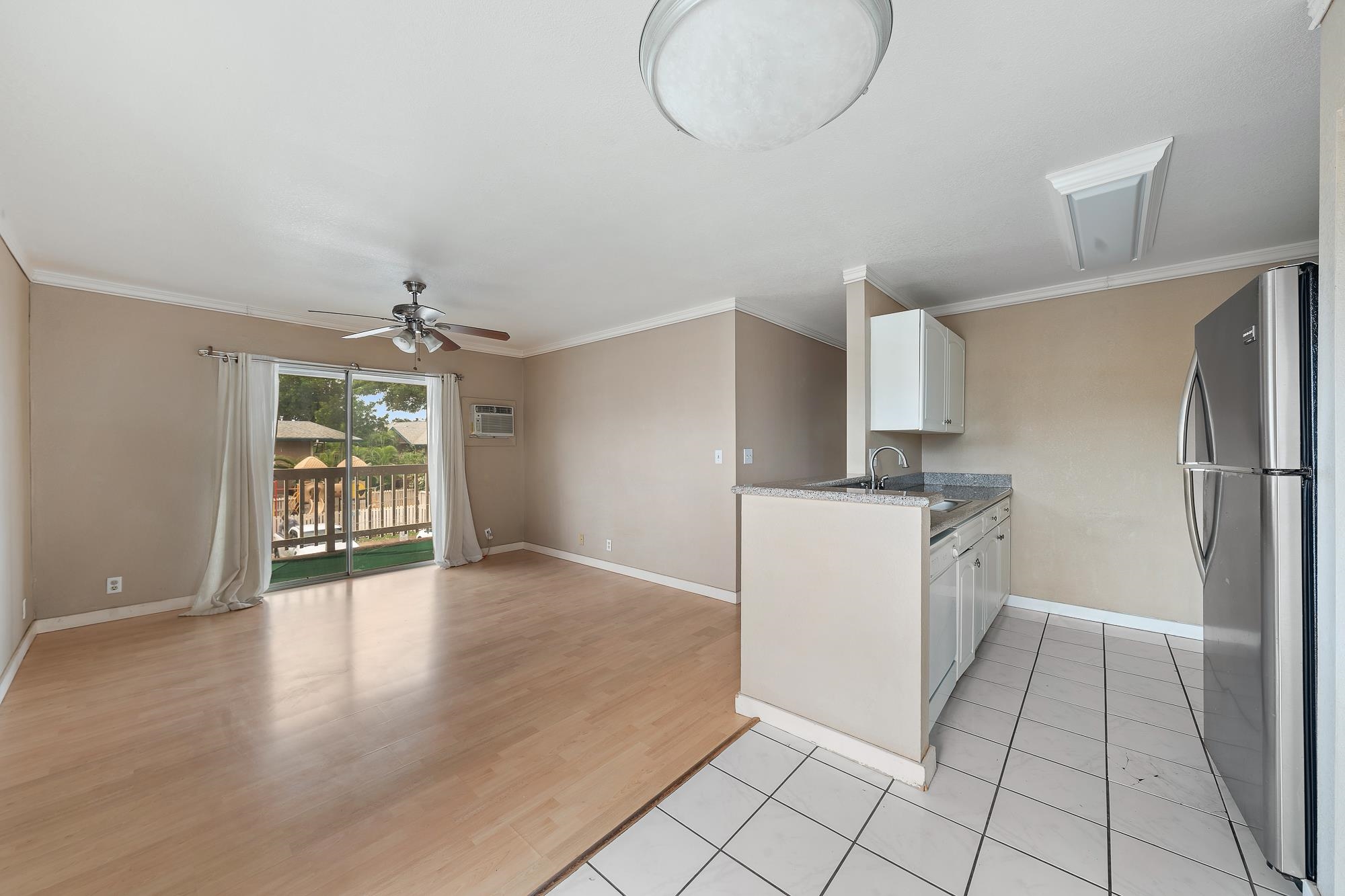 Southpointe at Waiakoa condo # 14-202, Kihei, Hawaii - photo 3 of 27