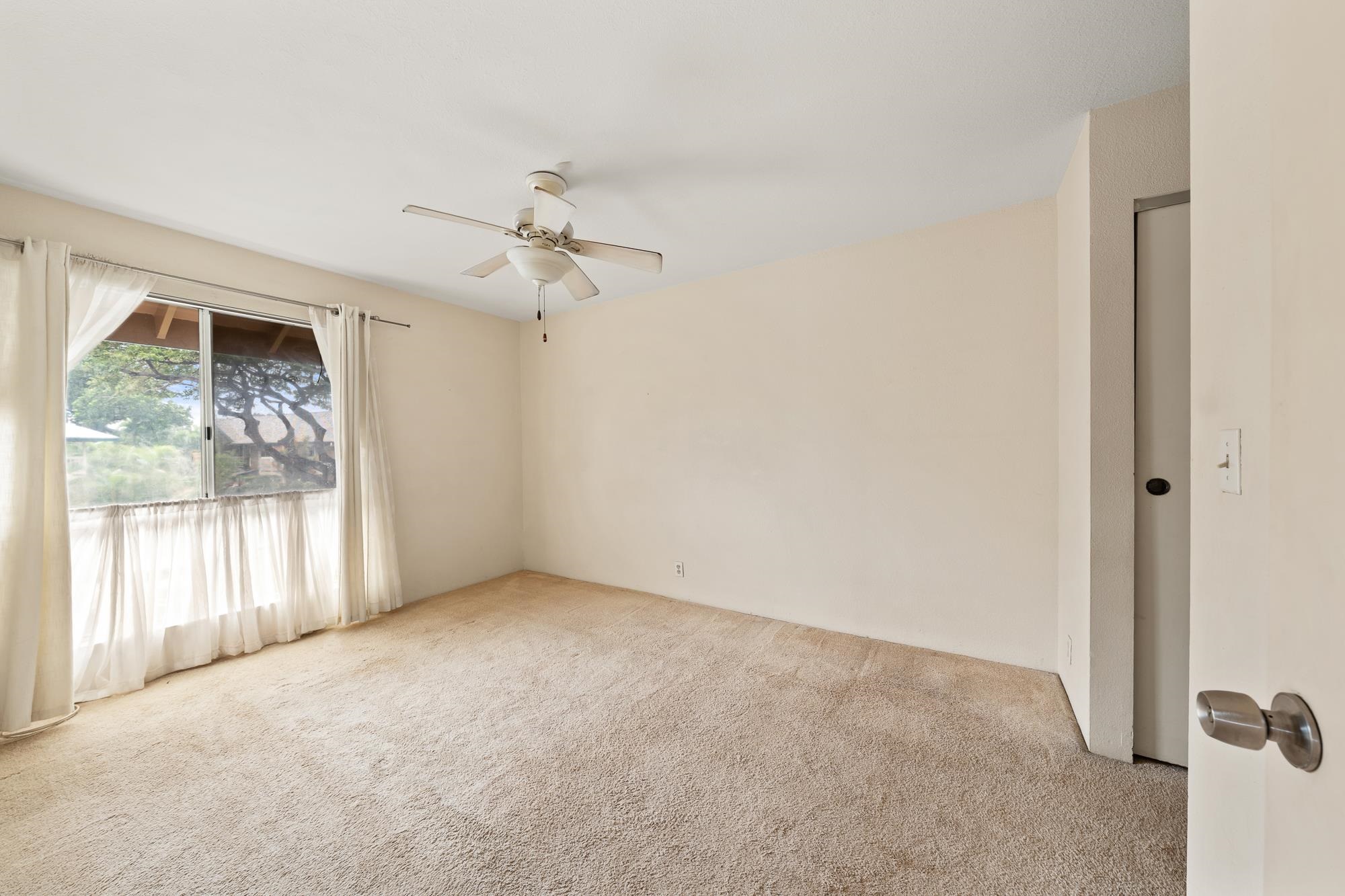 Southpointe at Waiakoa condo # 14-202, Kihei, Hawaii - photo 21 of 27