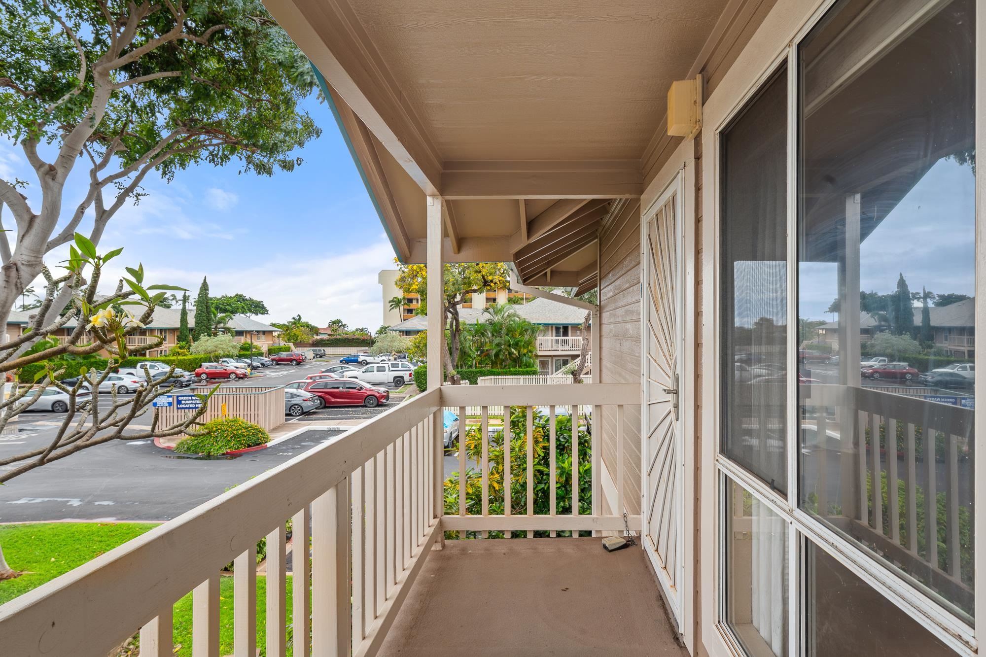 Southpointe at Waiakoa condo # 14-202, Kihei, Hawaii - photo 22 of 27