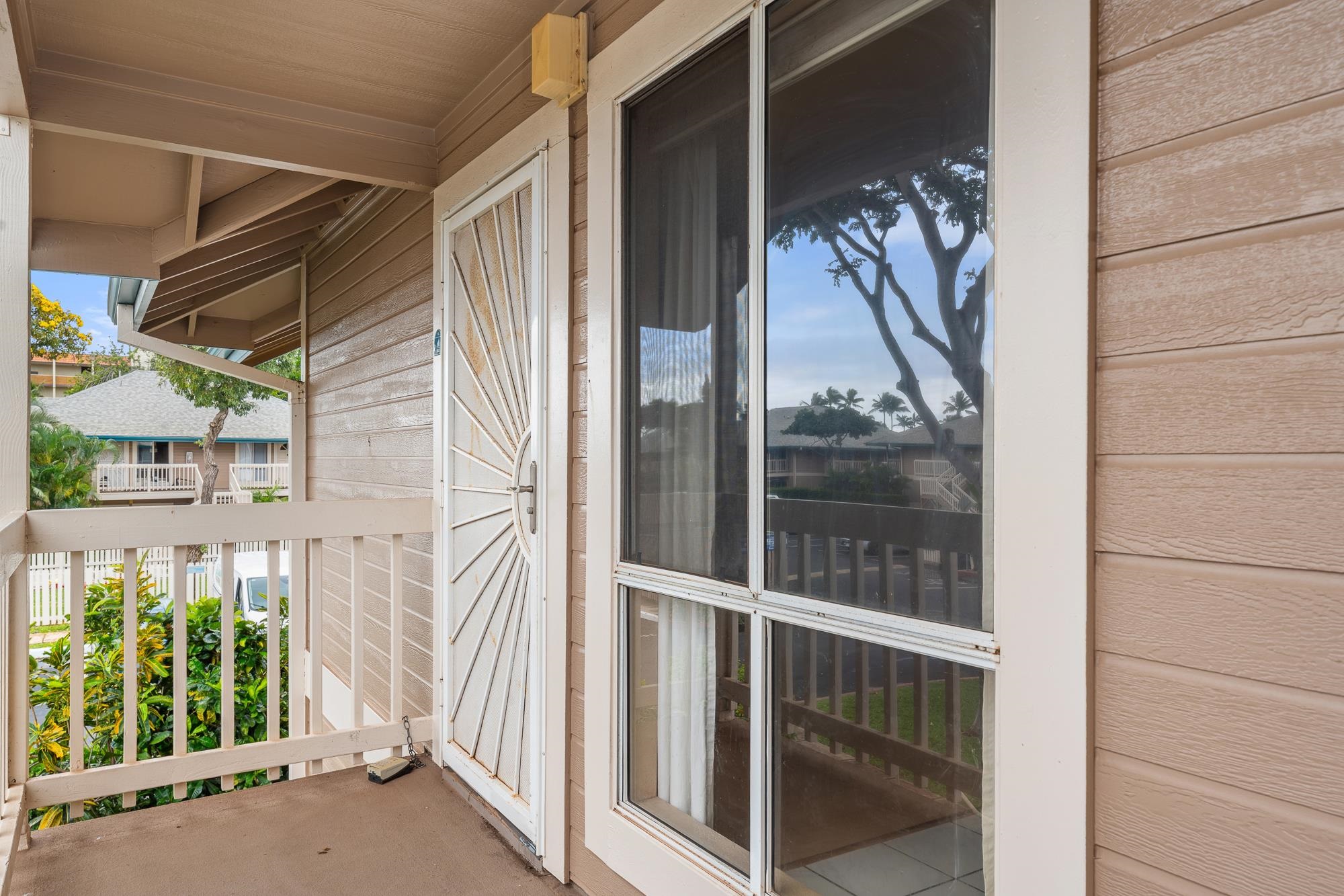 Southpointe at Waiakoa condo # 14-202, Kihei, Hawaii - photo 23 of 27