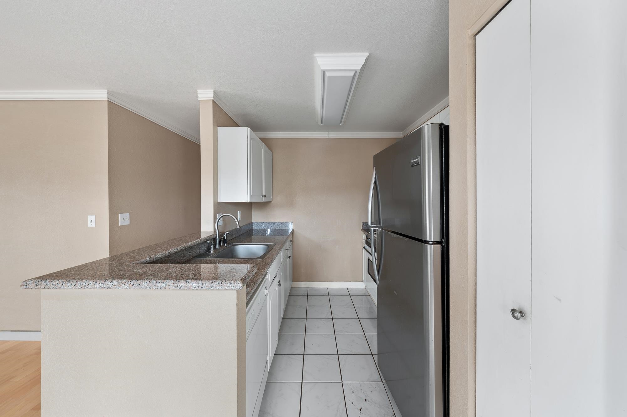 Southpointe at Waiakoa condo # 14-202, Kihei, Hawaii - photo 24 of 27