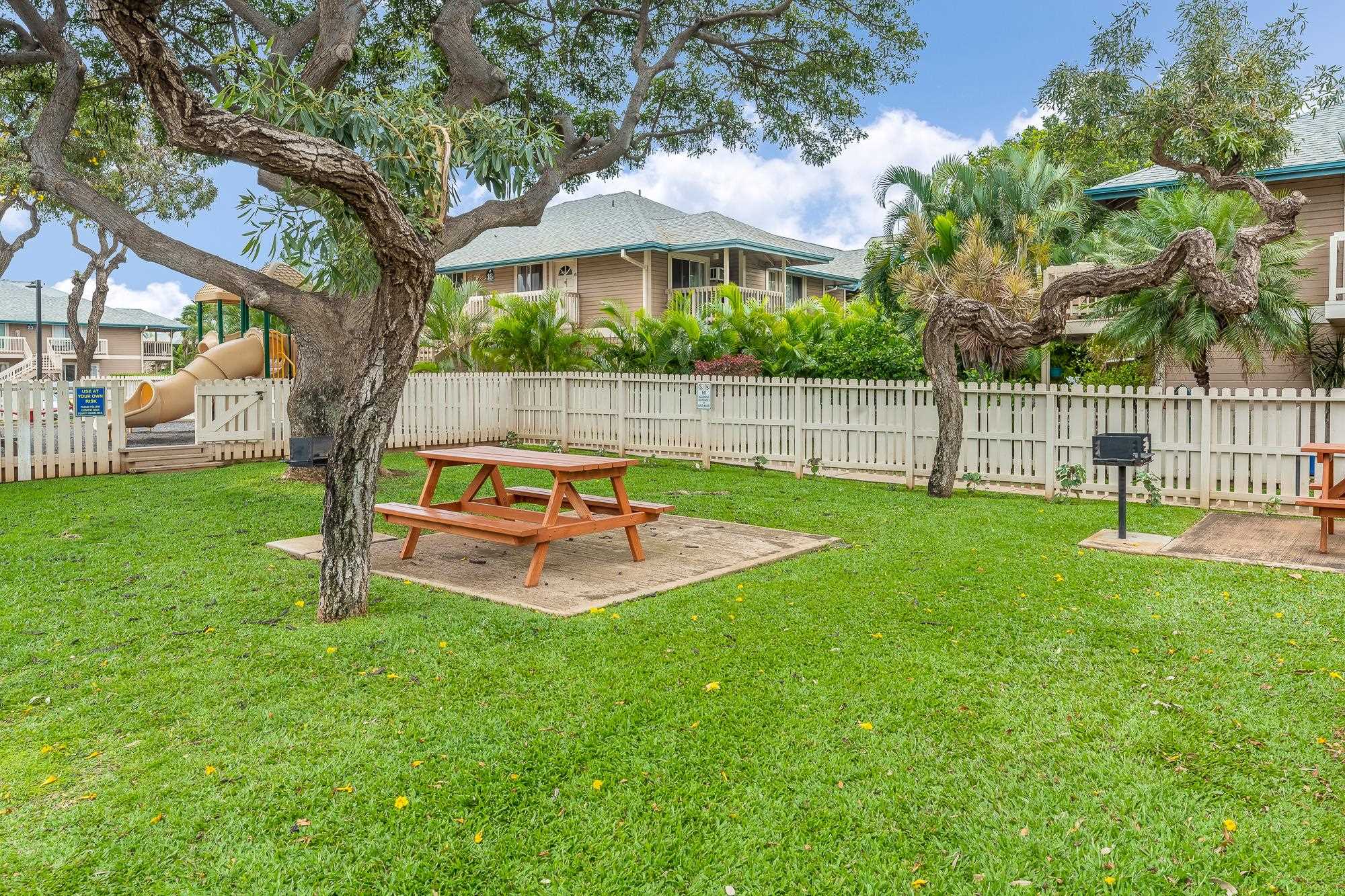 Southpointe at Waiakoa condo # 14-202, Kihei, Hawaii - photo 25 of 27