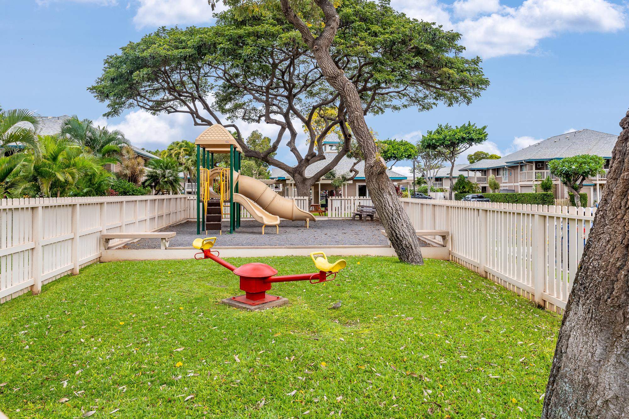 Southpointe at Waiakoa condo # 14-202, Kihei, Hawaii - photo 26 of 27