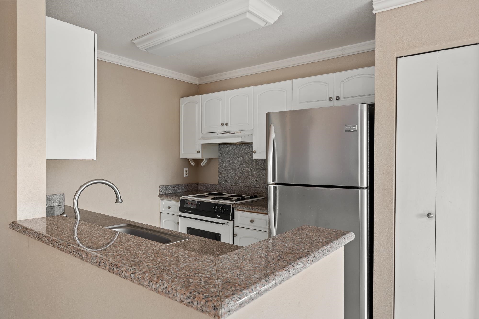 Southpointe at Waiakoa condo # 14-202, Kihei, Hawaii - photo 4 of 27