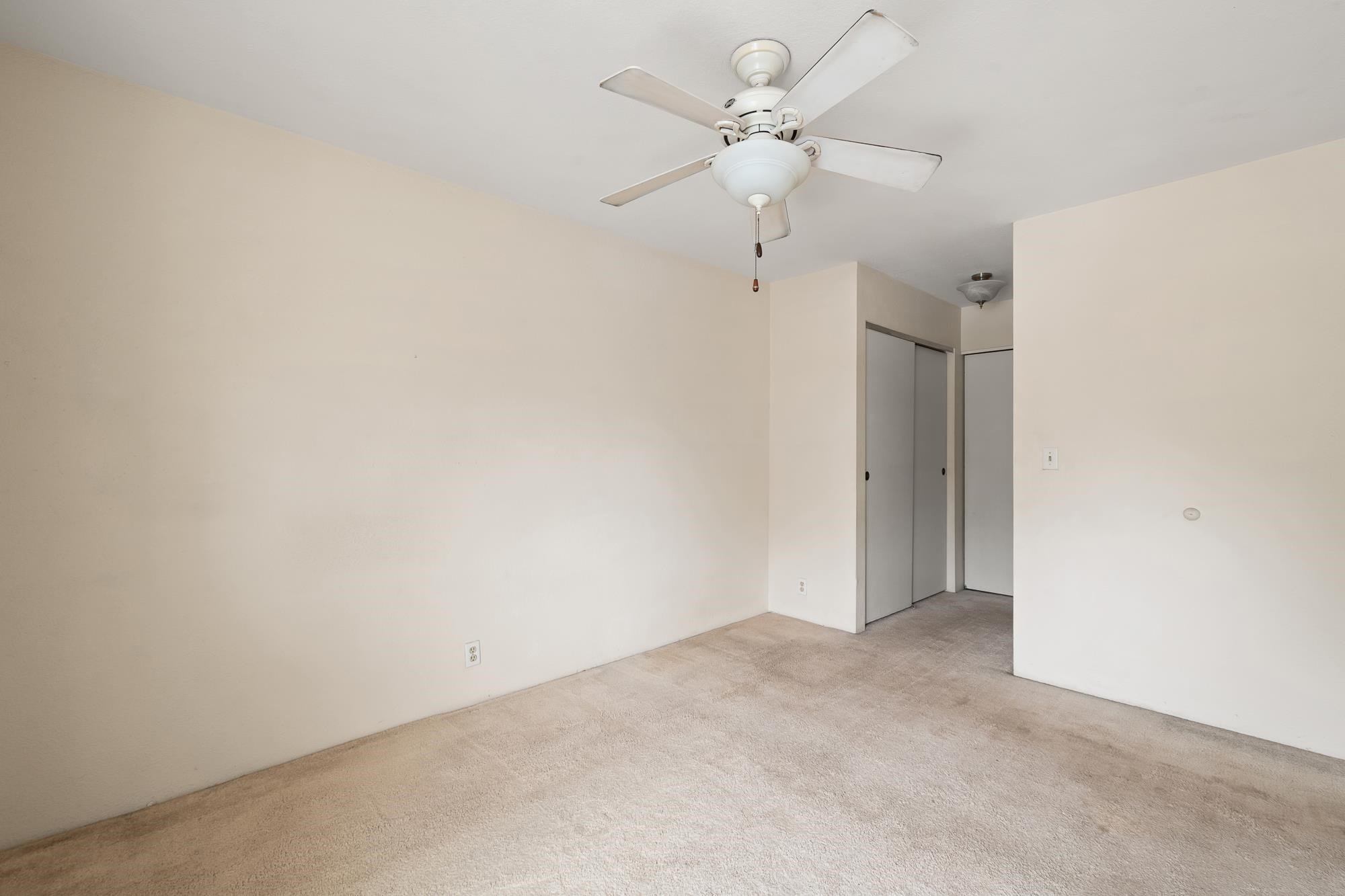 Southpointe at Waiakoa condo # 14-202, Kihei, Hawaii - photo 6 of 27