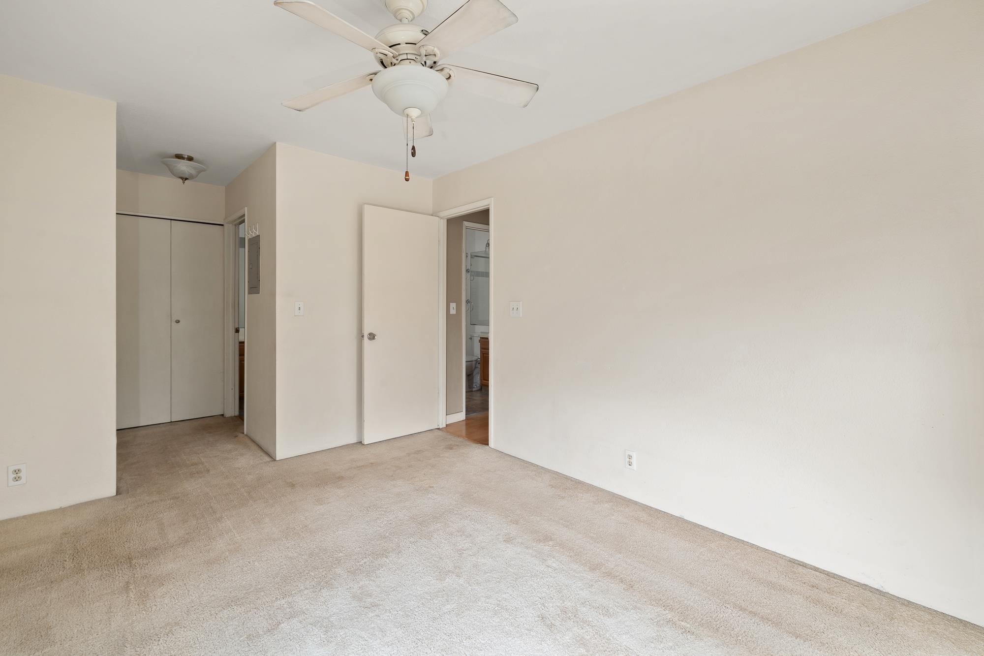 Southpointe at Waiakoa condo # 14-202, Kihei, Hawaii - photo 7 of 27