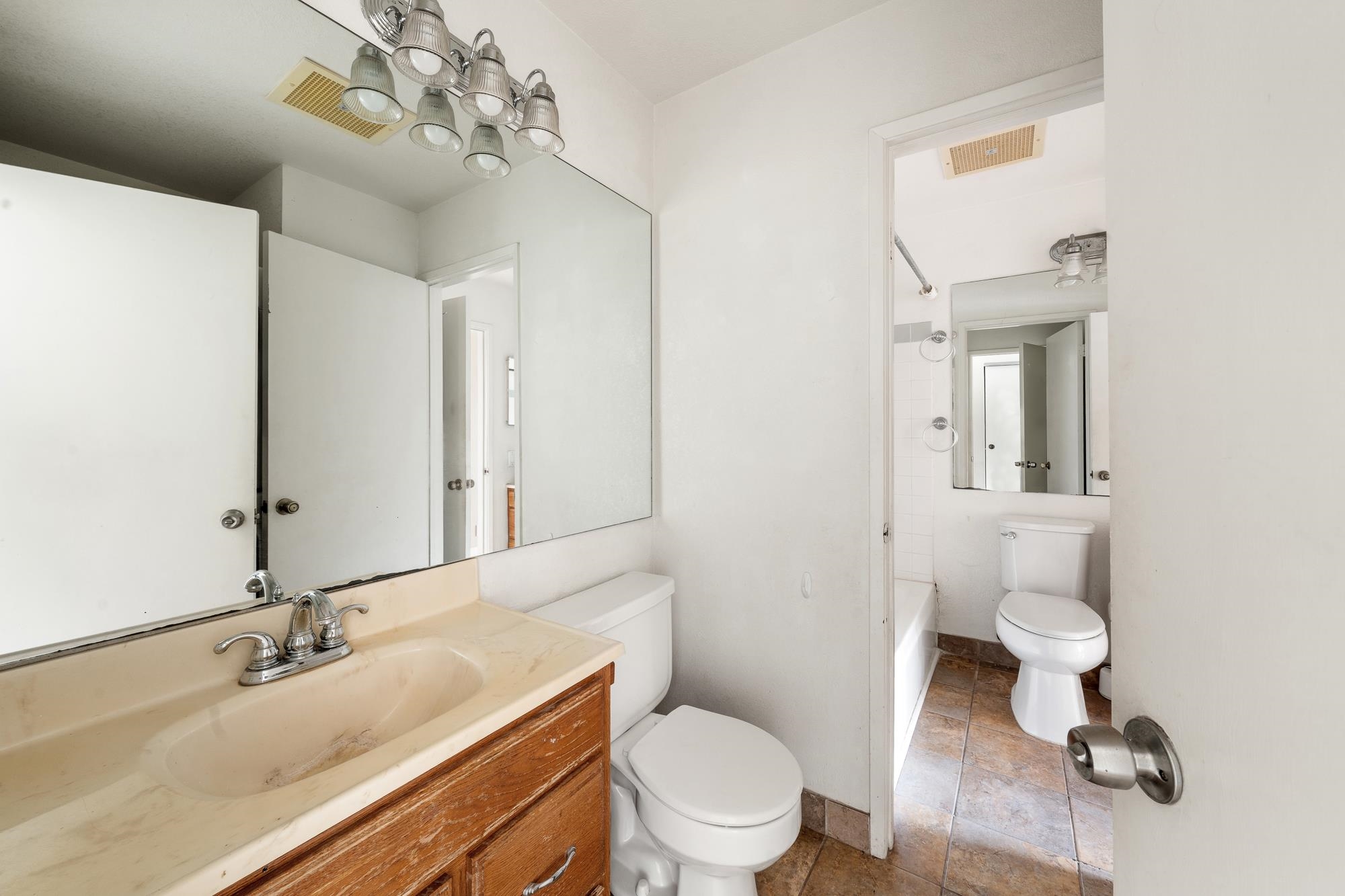 Southpointe at Waiakoa condo # 14-202, Kihei, Hawaii - photo 9 of 27