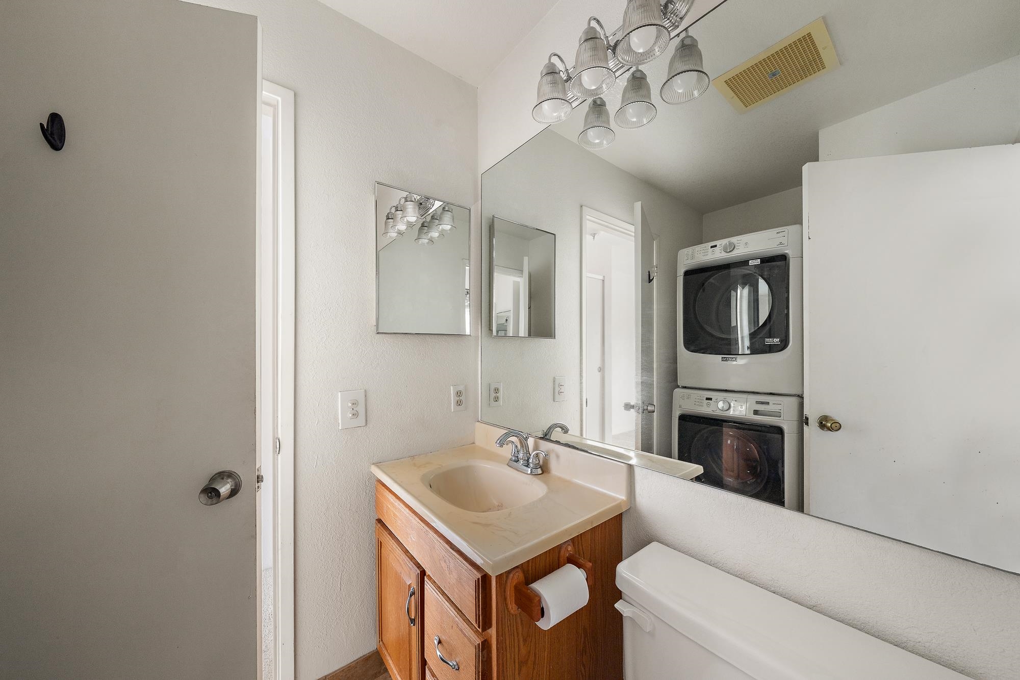 Southpointe at Waiakoa condo # 14-202, Kihei, Hawaii - photo 10 of 27