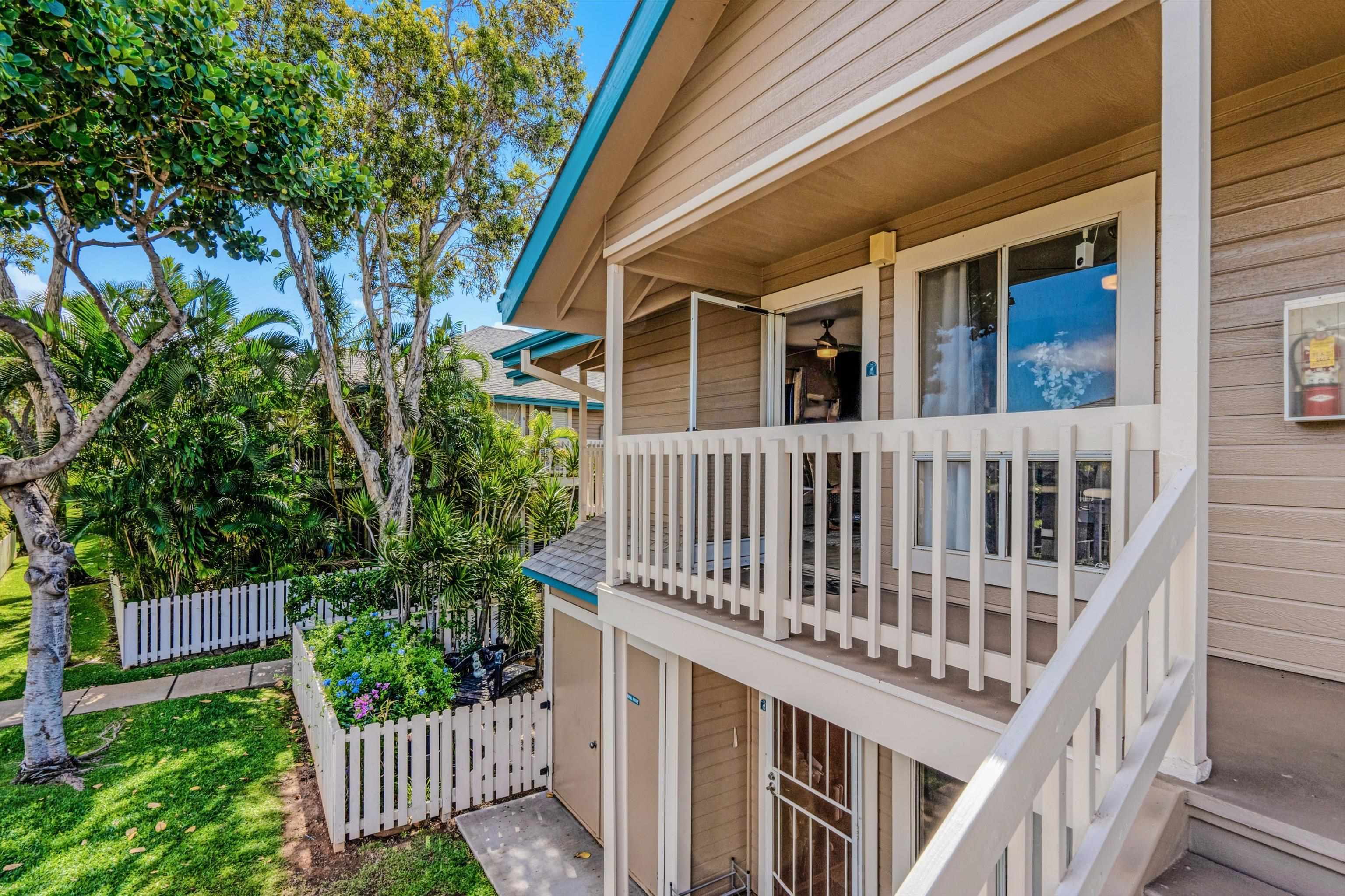 Southpointe at Waiakoa condo # 14-204, Kihei, Hawaii - photo 28 of 42