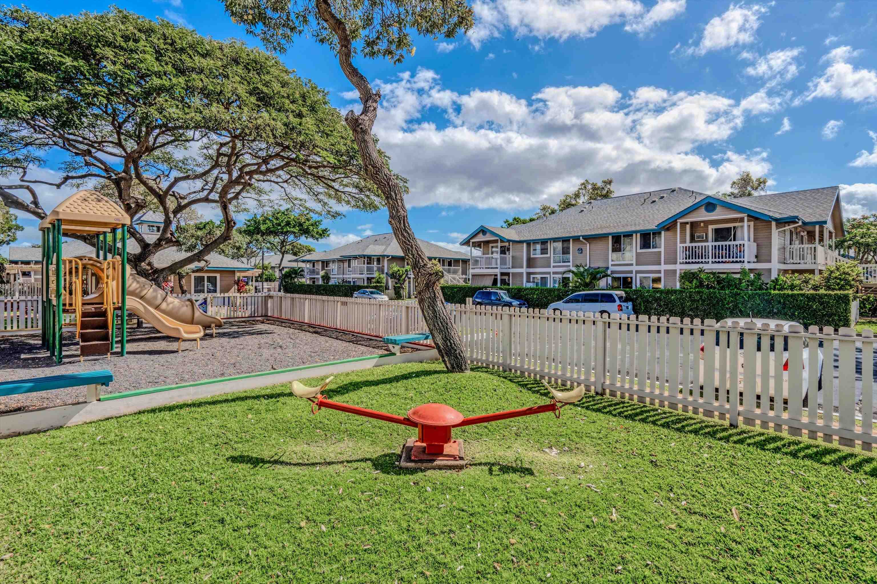 Southpointe at Waiakoa condo # 14-204, Kihei, Hawaii - photo 34 of 42