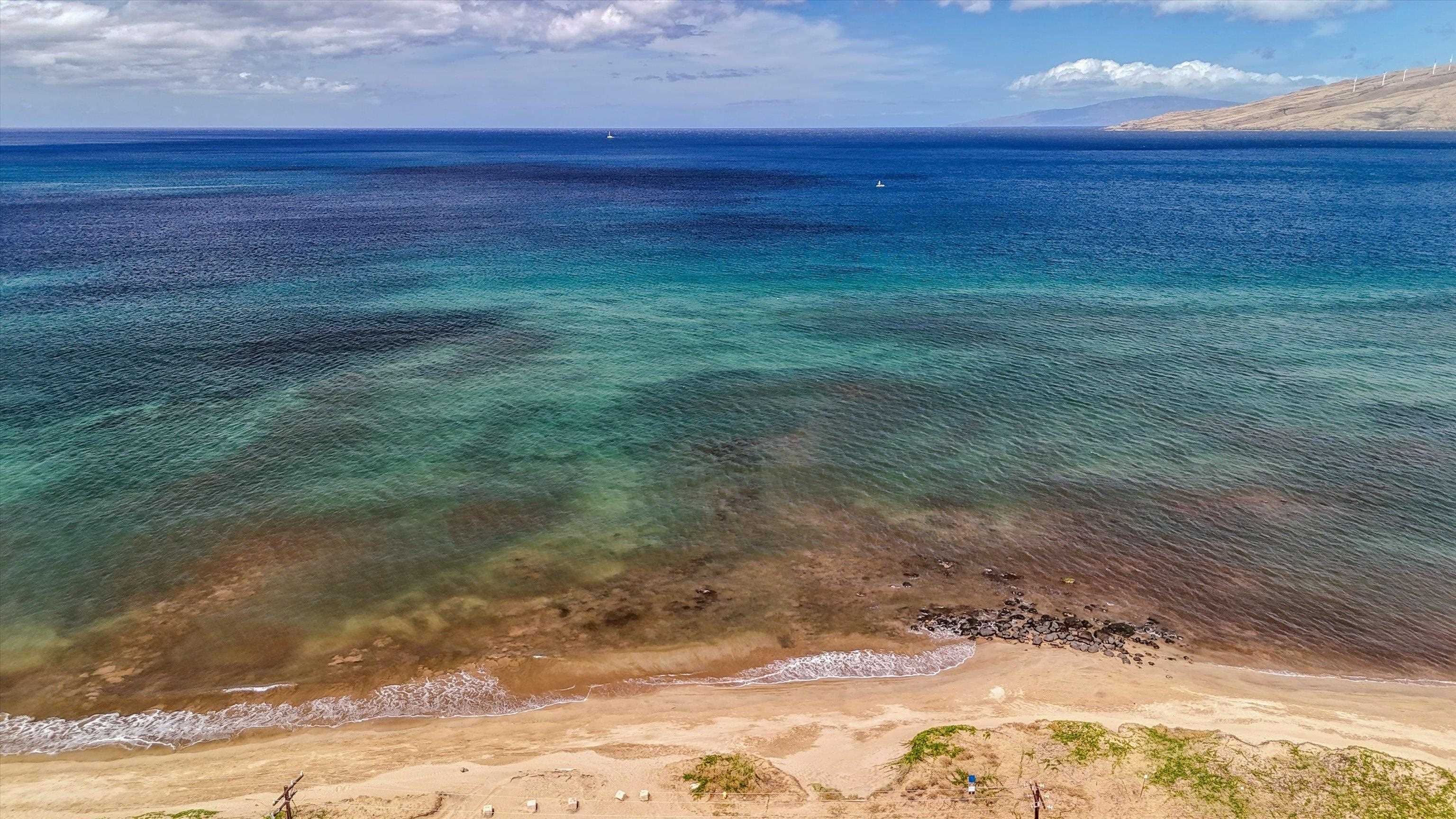 Southpointe at Waiakoa condo # 14-204, Kihei, Hawaii - photo 41 of 42