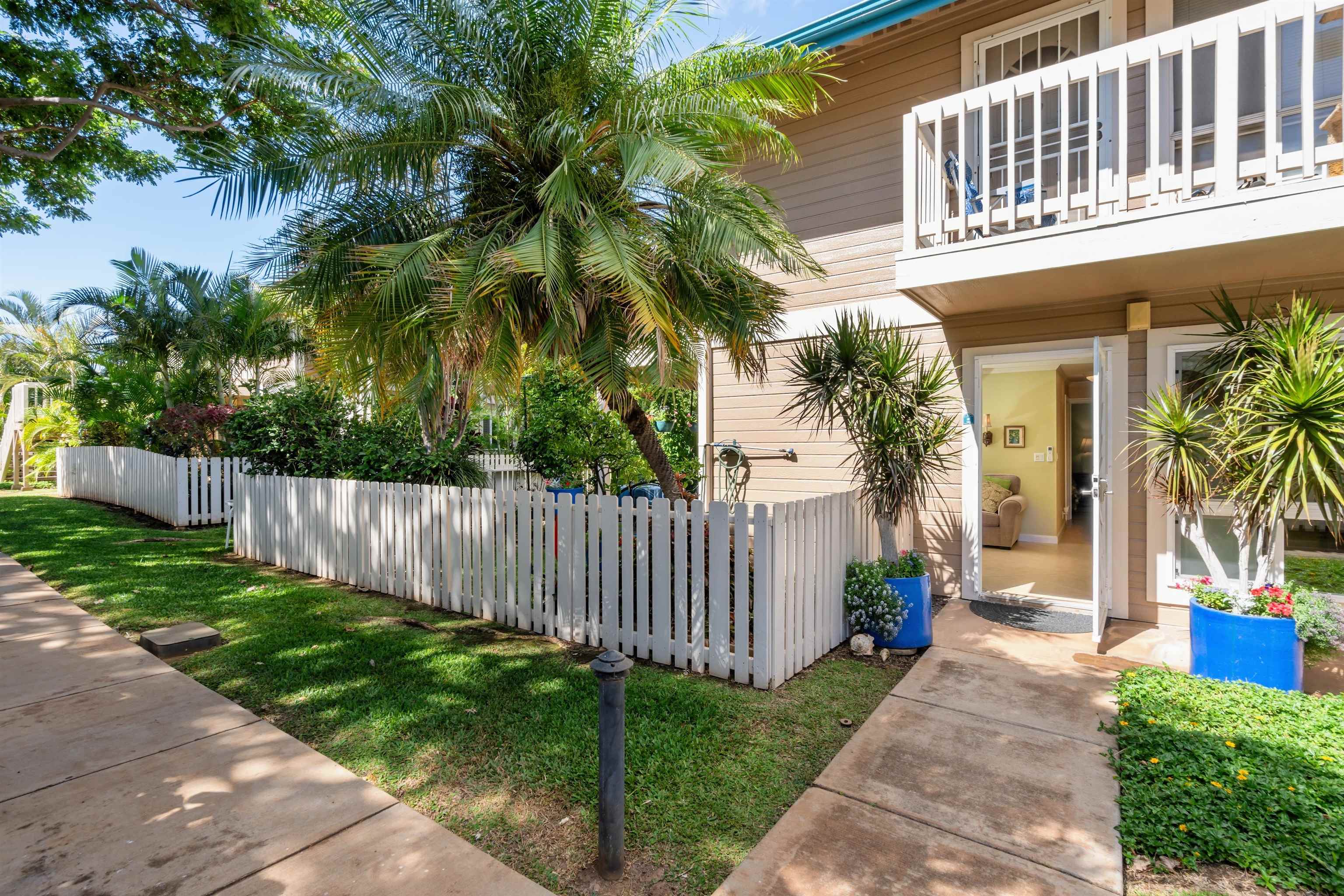 Southpointe at Waiakoa condo # 15-102, Kihei, Hawaii - photo 27 of 33