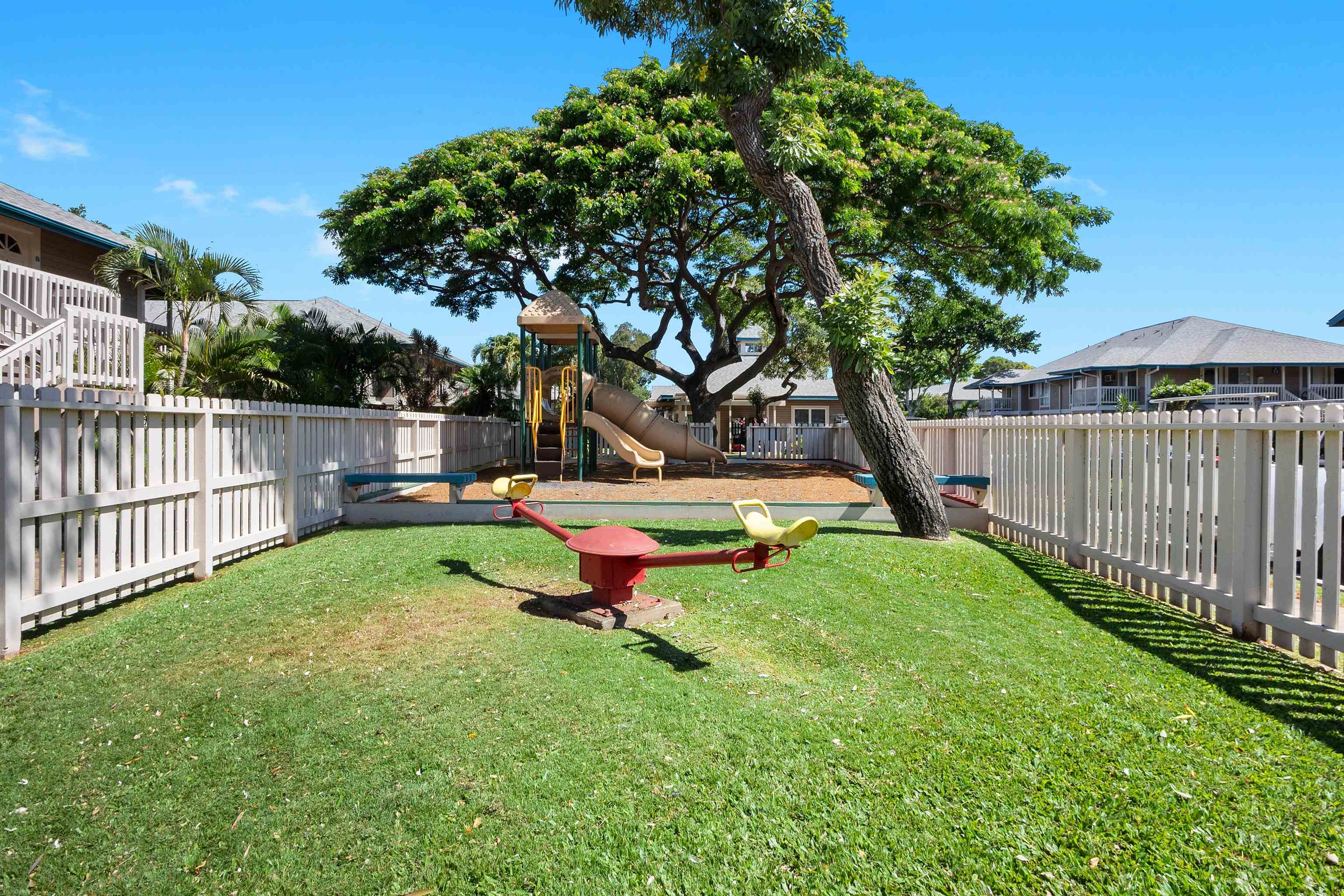 Southpointe at Waiakoa condo # 15-103, Kihei, Hawaii - photo 28 of 36