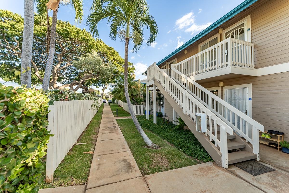 Southpointe at Waiakoa condo # 15201, Kihei, Hawaii - photo 44 of 50