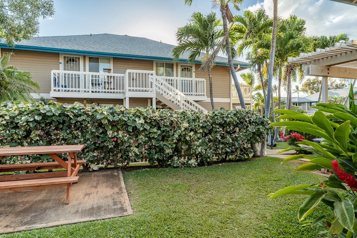 Southpointe at Waiakoa condo # 15201, Kihei, Hawaii - photo 45 of 50