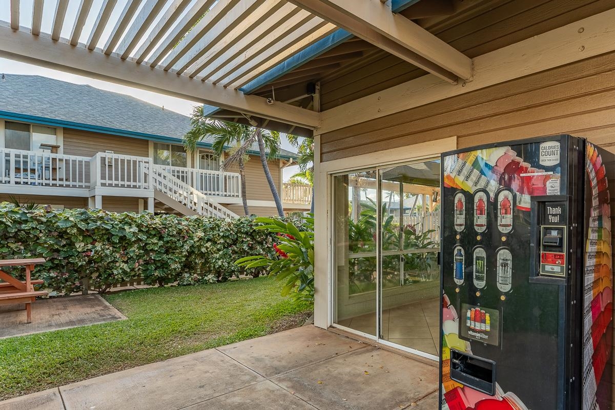 Southpointe at Waiakoa condo # 15201, Kihei, Hawaii - photo 46 of 50