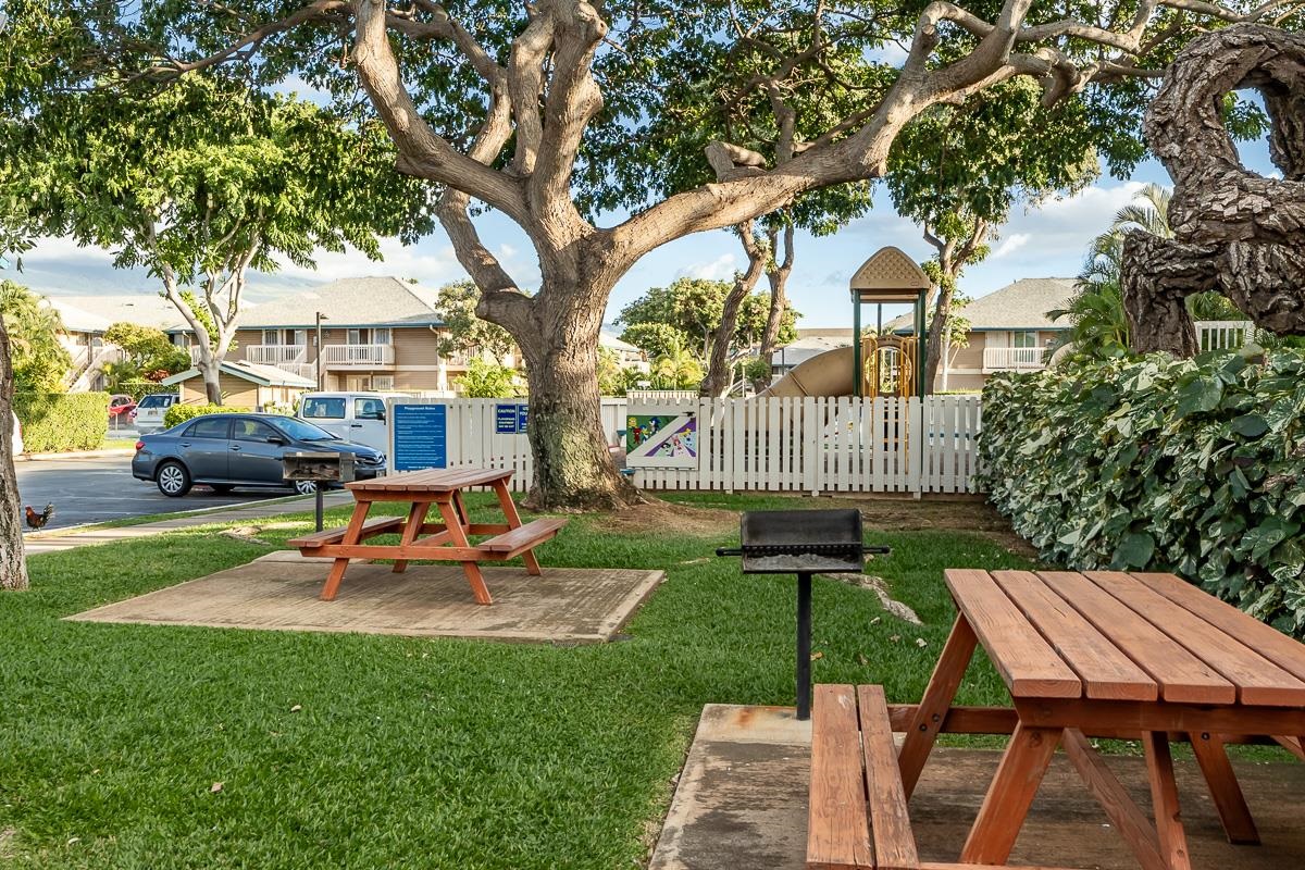 Southpointe at Waiakoa condo # 15201, Kihei, Hawaii - photo 48 of 50