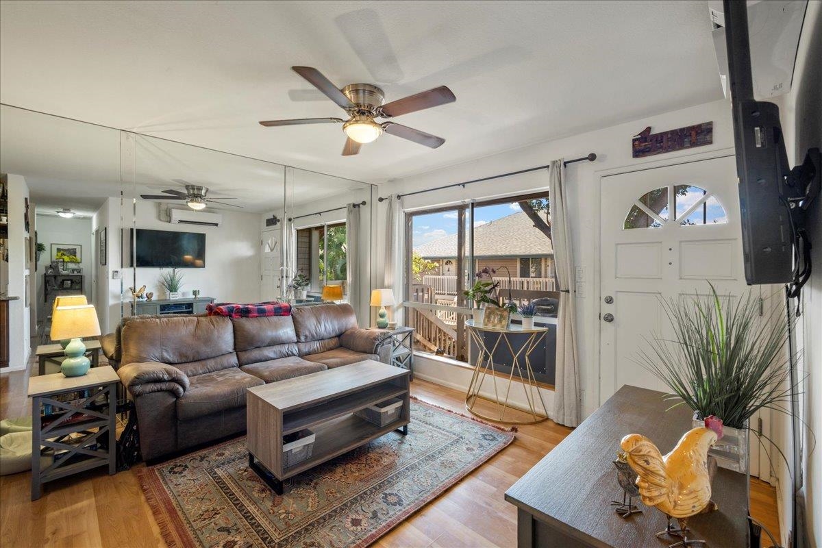 Southpointe at Waiakoa condo # 17-201, Kihei, Hawaii - photo 2 of 26