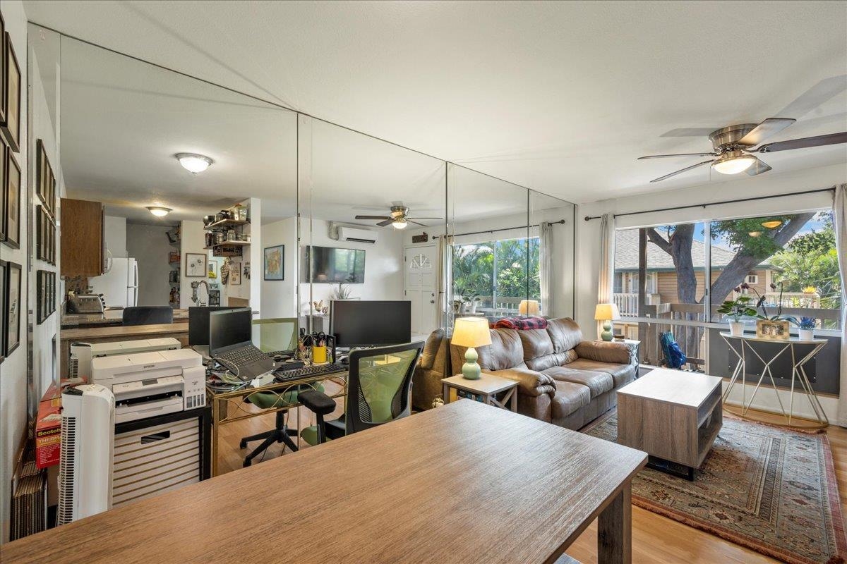 Southpointe at Waiakoa condo # 17-201, Kihei, Hawaii - photo 11 of 26