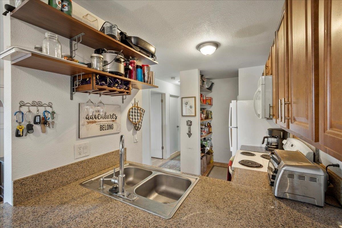 Southpointe at Waiakoa condo # 17-201, Kihei, Hawaii - photo 13 of 26