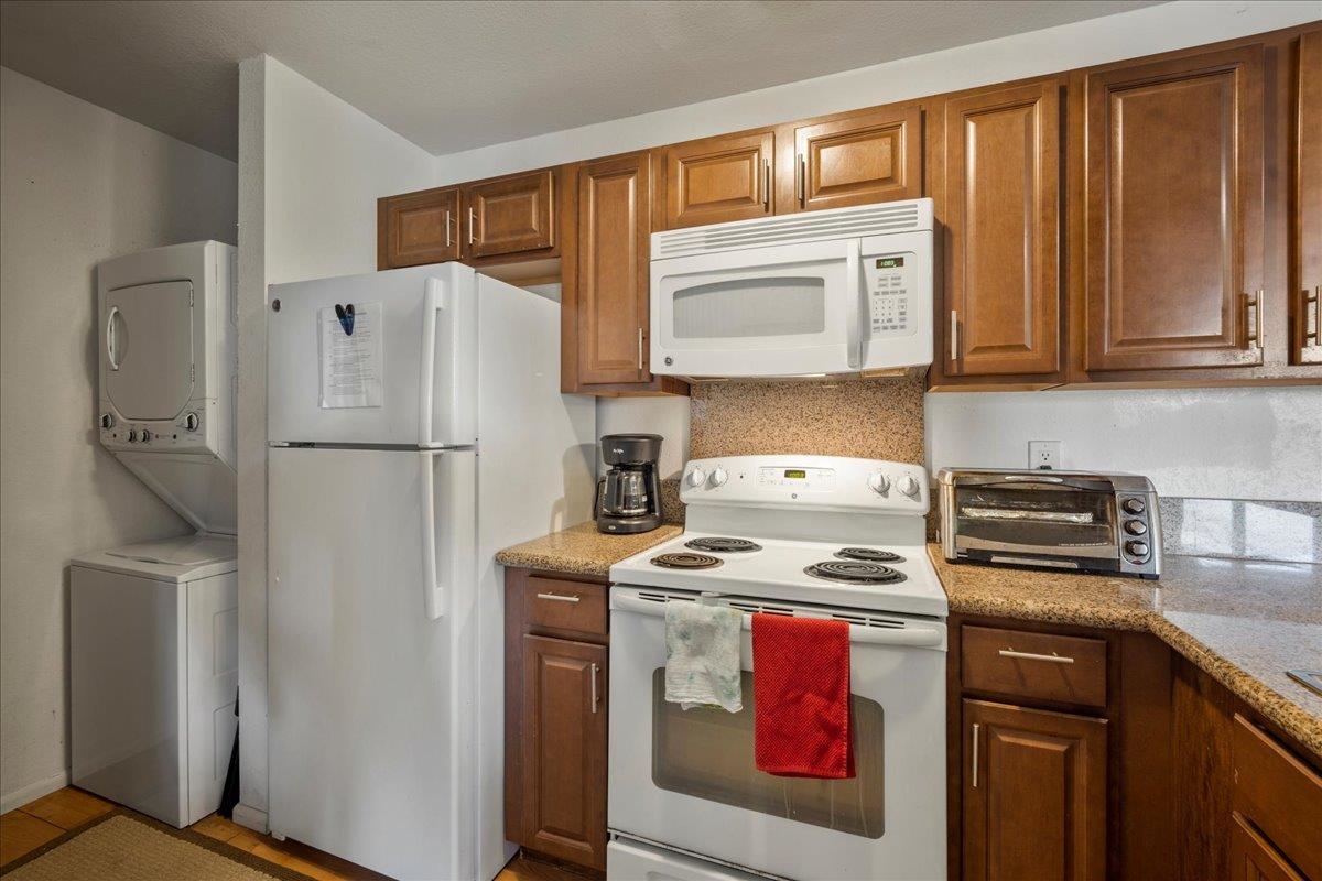 Southpointe at Waiakoa condo # 17-201, Kihei, Hawaii - photo 14 of 26