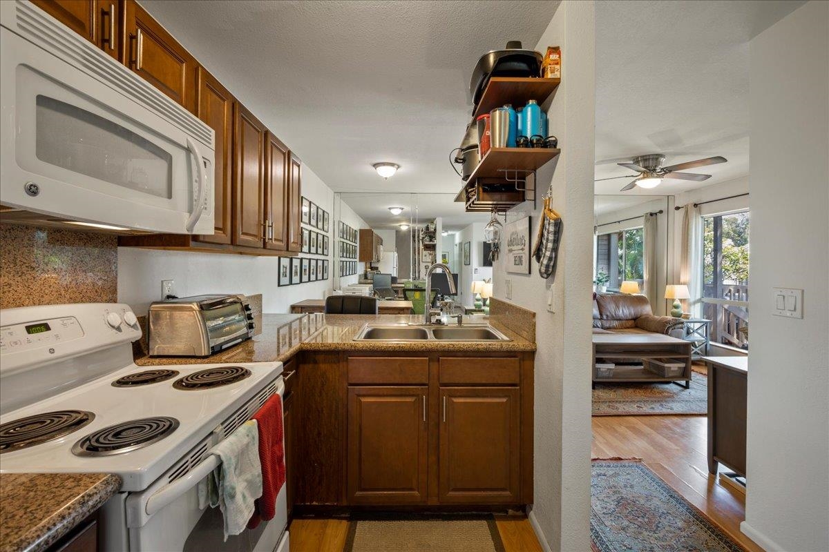 Southpointe at Waiakoa condo # 17-201, Kihei, Hawaii - photo 15 of 26