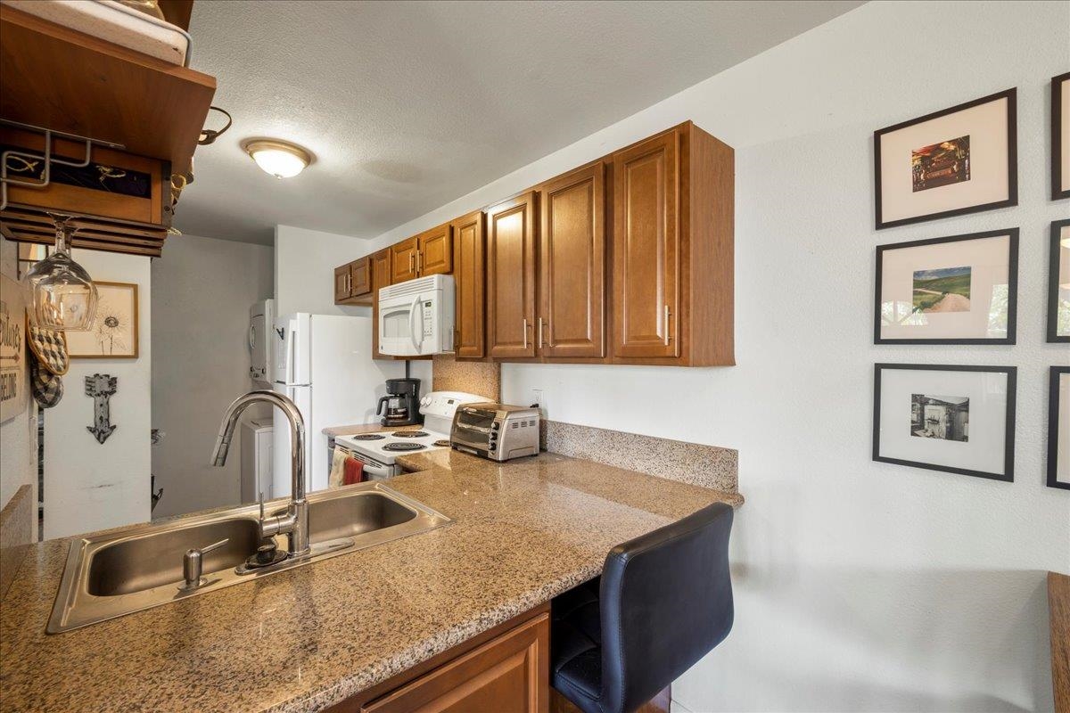 Southpointe at Waiakoa condo # 17-201, Kihei, Hawaii - photo 16 of 26