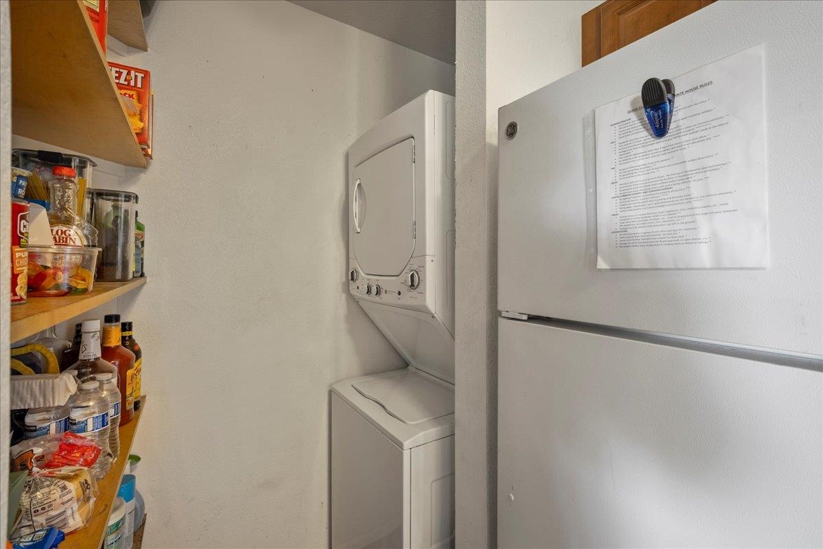 Southpointe at Waiakoa condo # 17-201, Kihei, Hawaii - photo 17 of 26