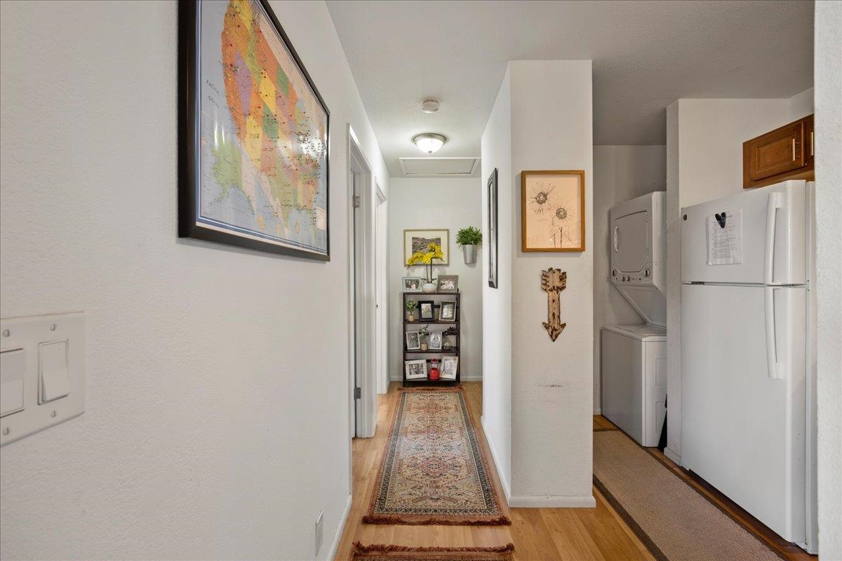 Southpointe at Waiakoa condo # 17-201, Kihei, Hawaii - photo 18 of 26